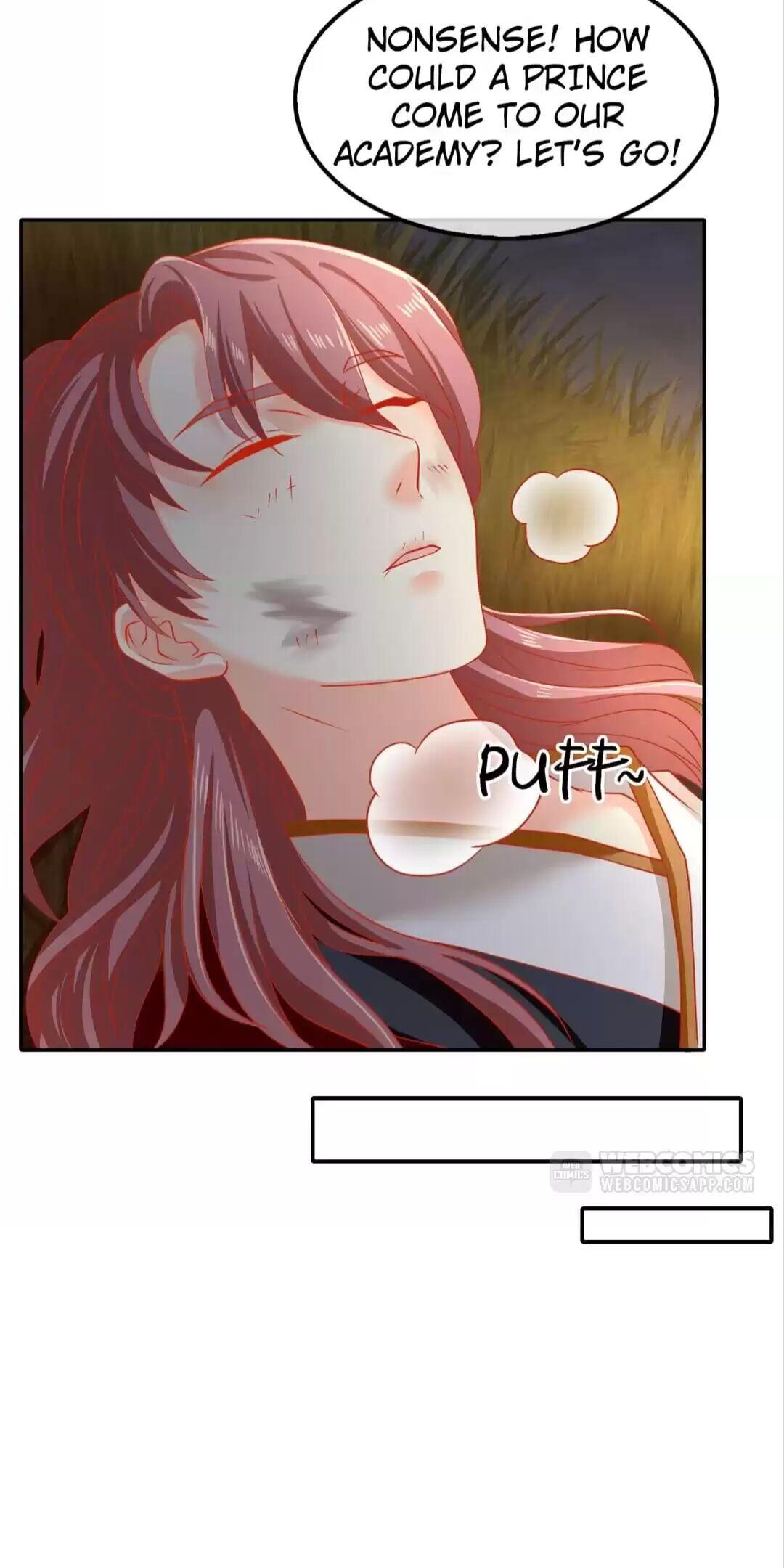 Page 14 of Chapter 56