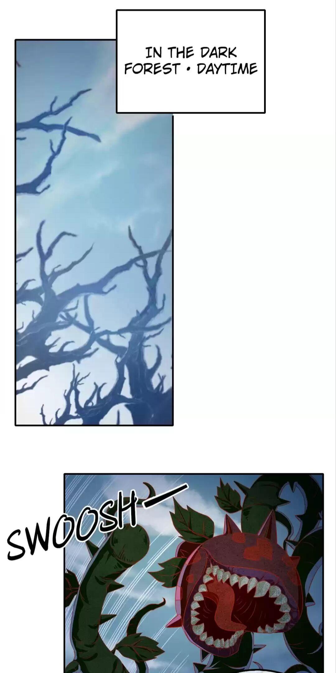 Page 15 of Chapter 56