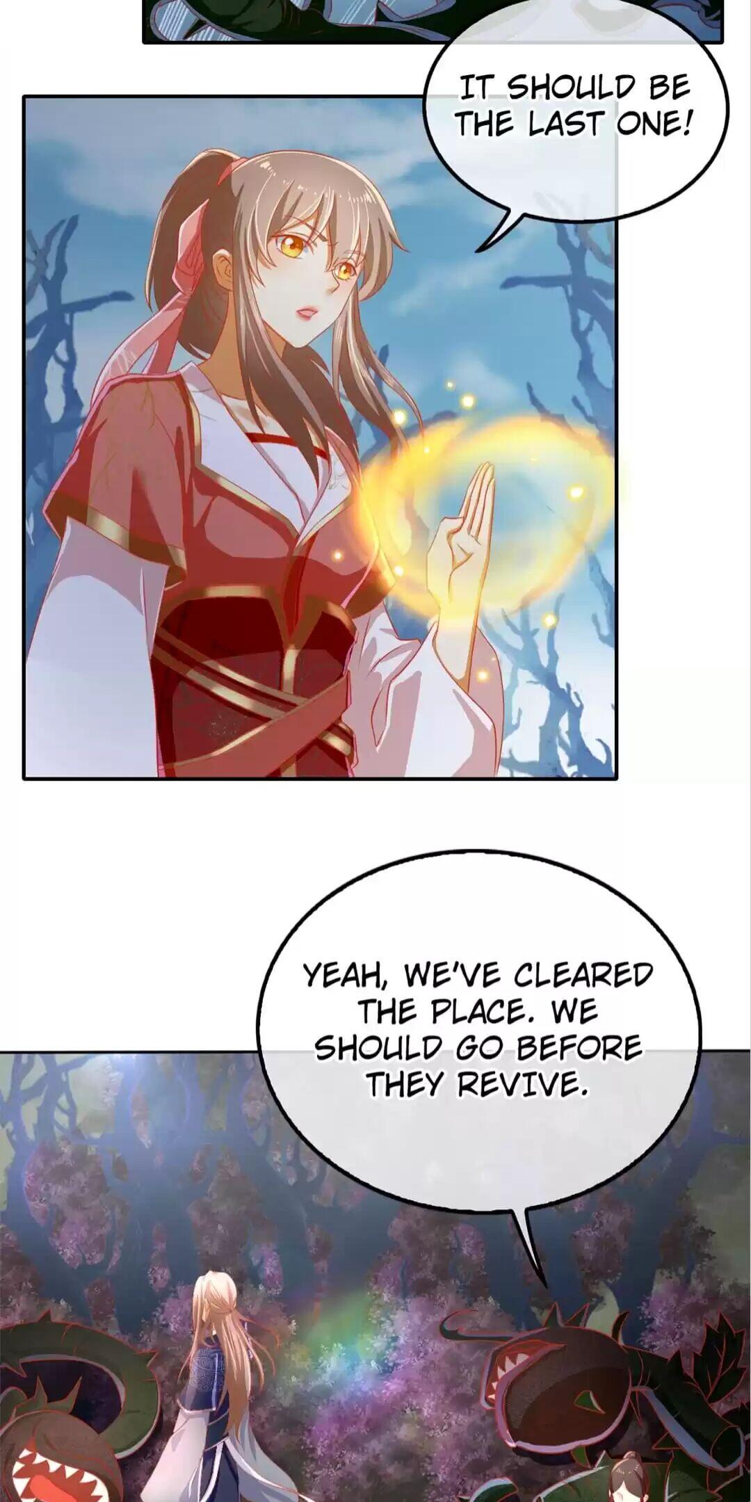 Page 16 of Chapter 56