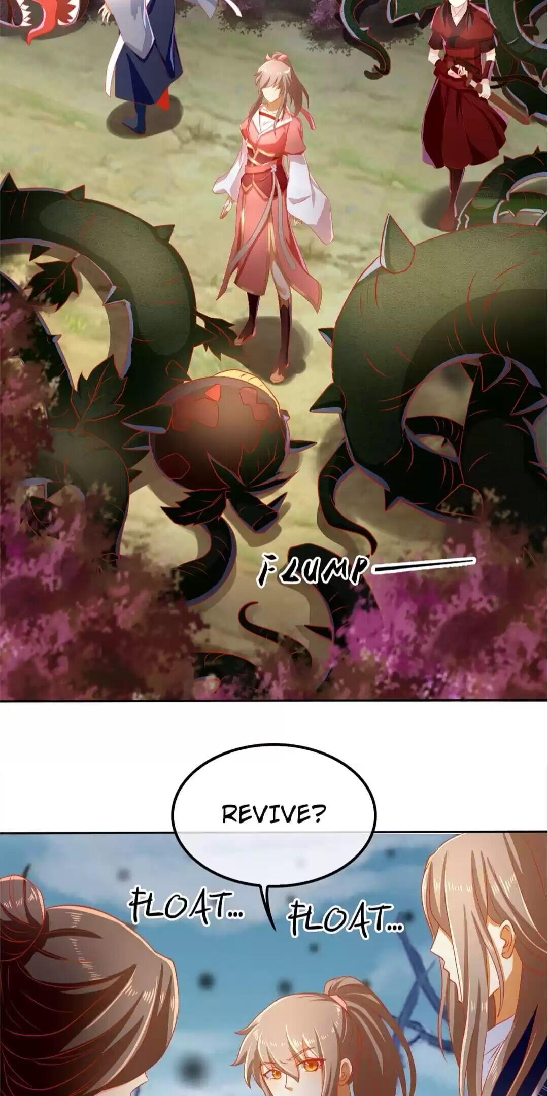 Page 17 of Chapter 56