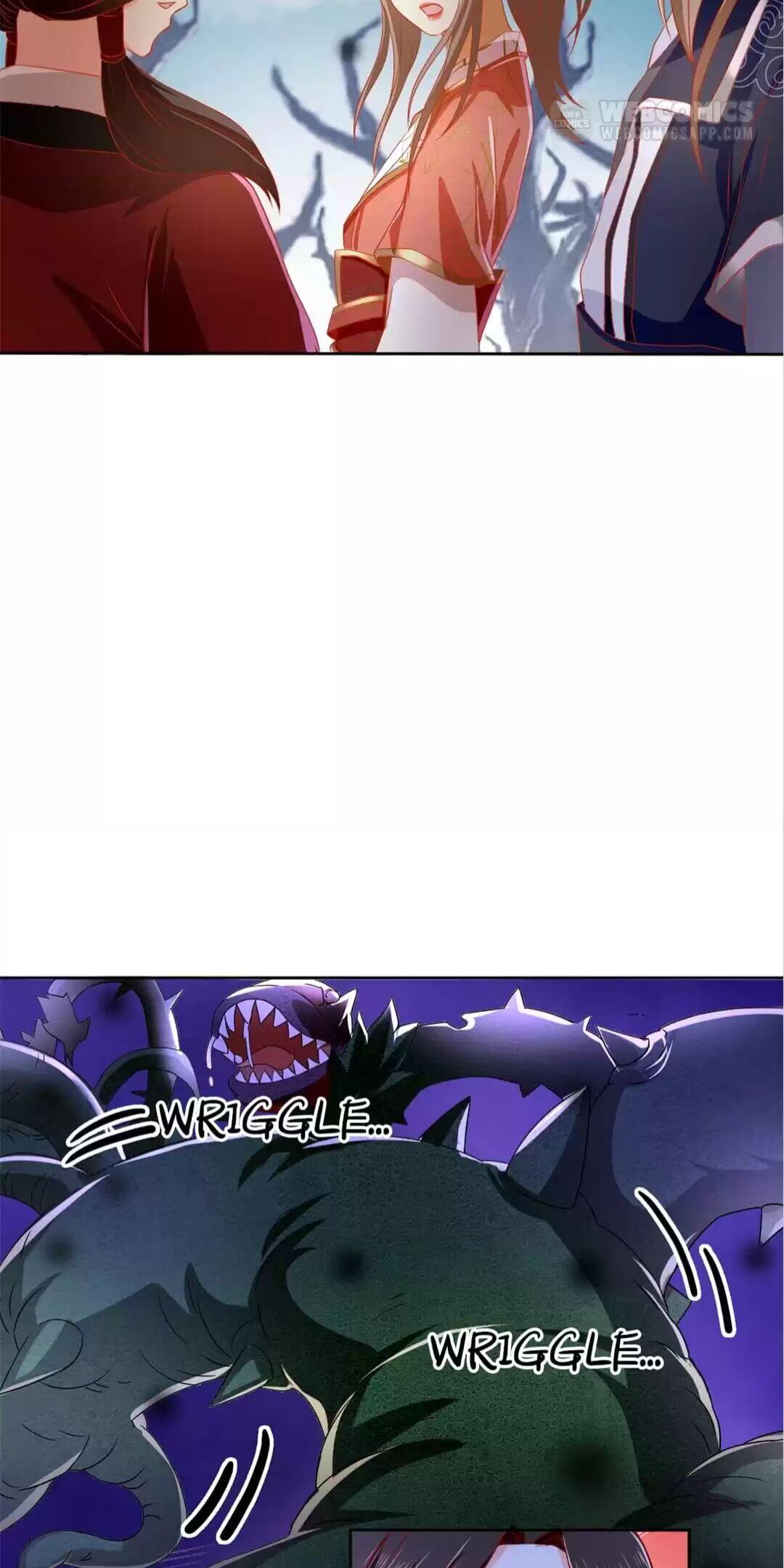 Page 18 of Chapter 56