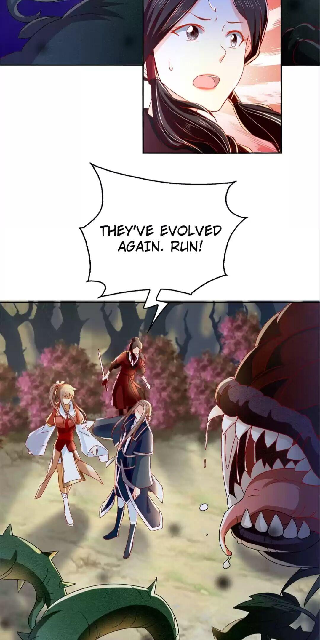 Page 19 of Chapter 56