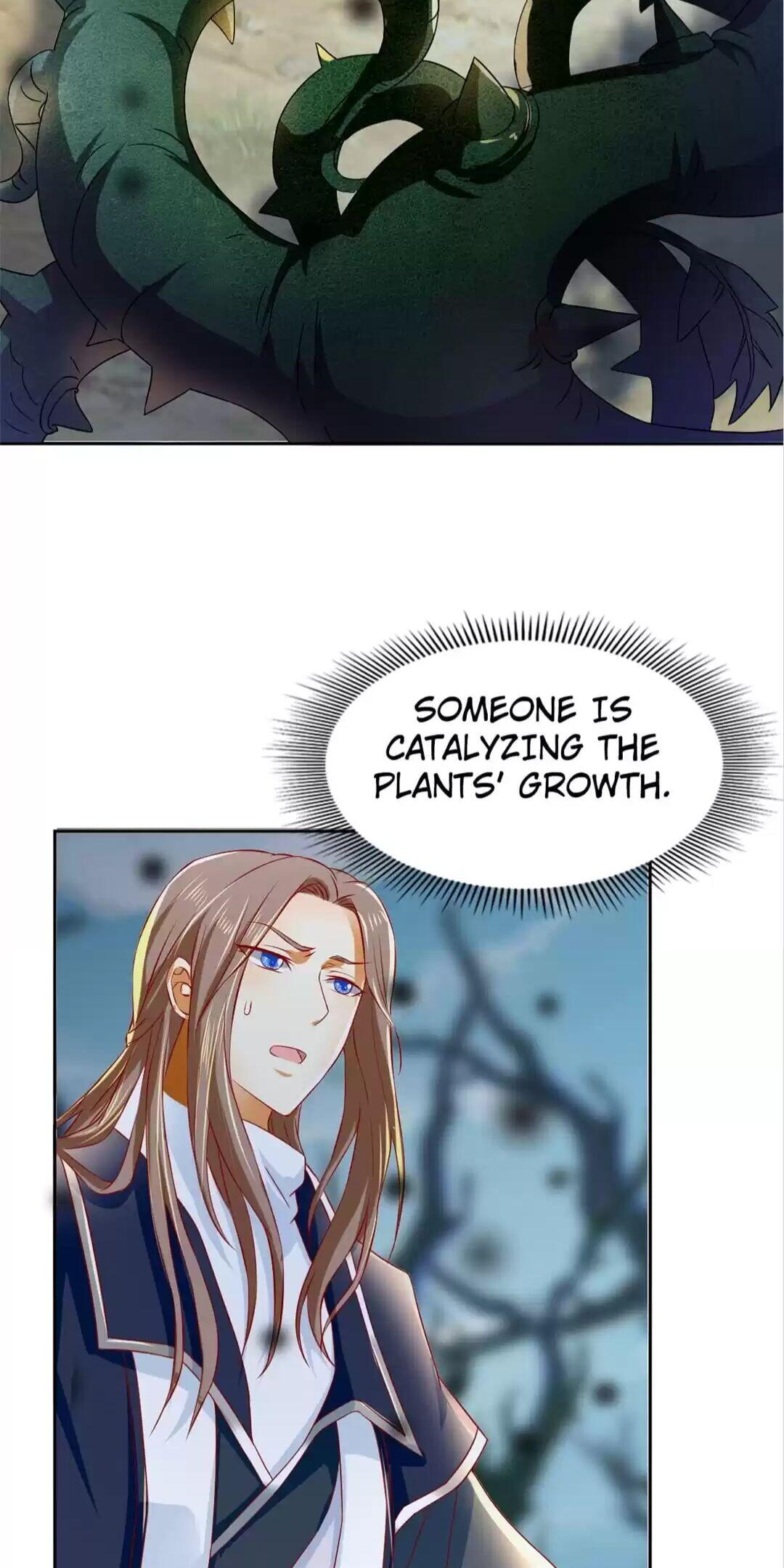 Page 20 of Chapter 56