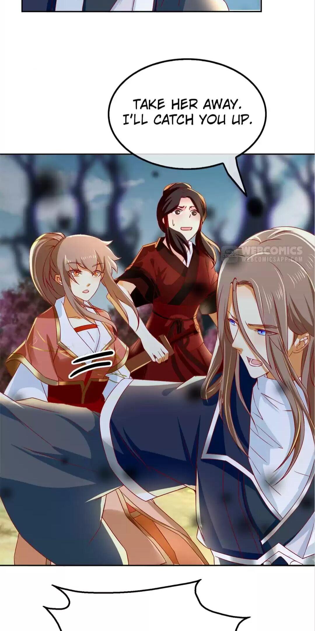 Page 21 of Chapter 56