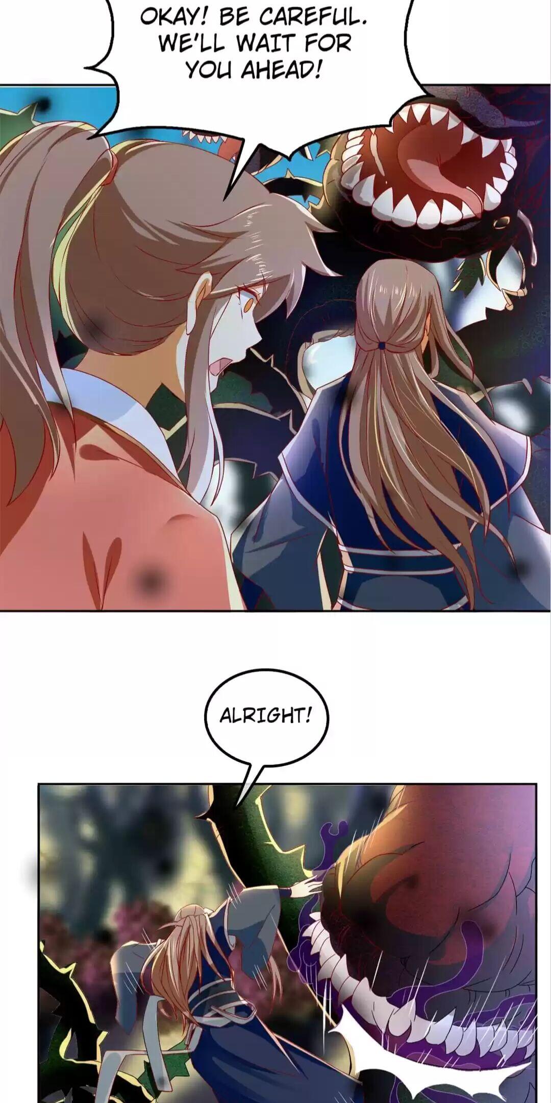 Page 22 of Chapter 56