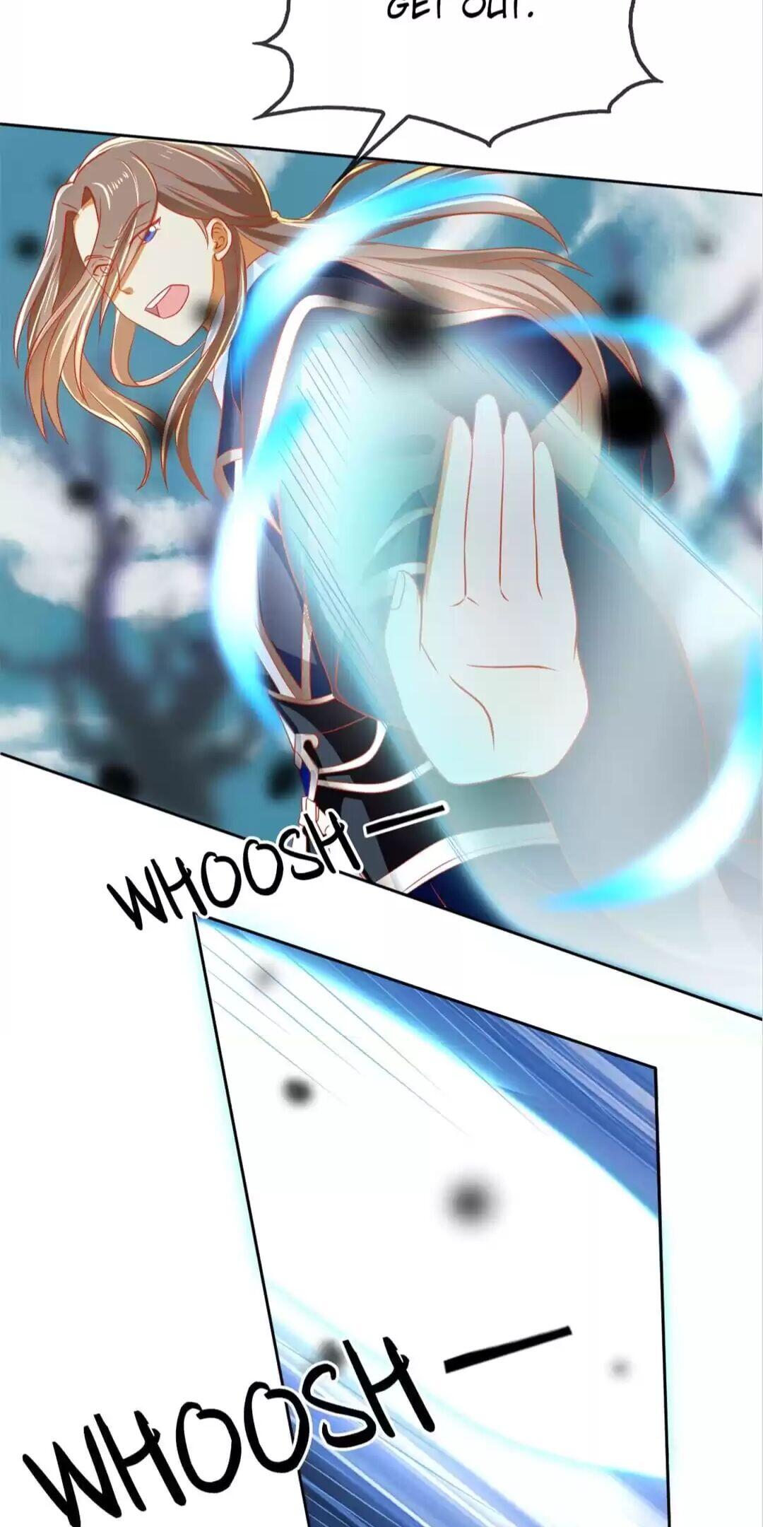 Page 27 of Chapter 56