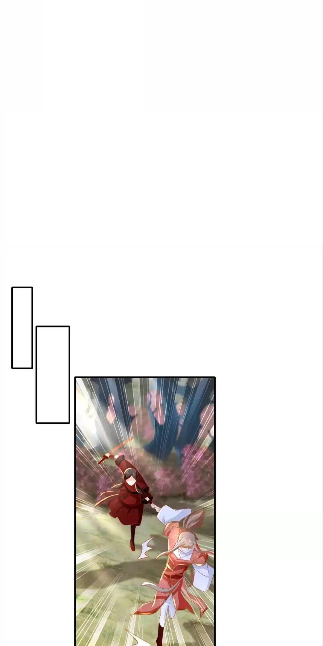 Page 30 of Chapter 56