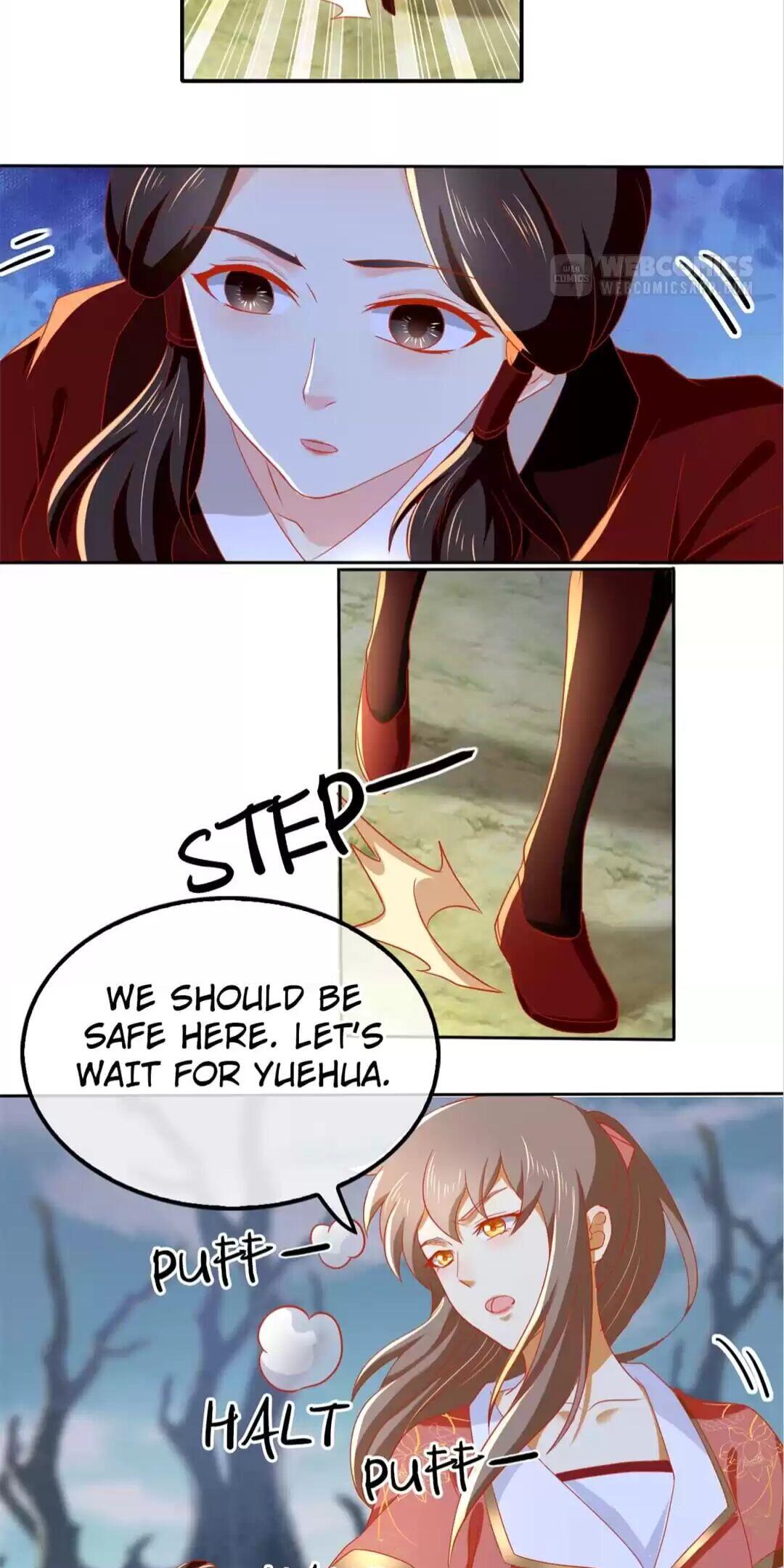 Page 31 of Chapter 56