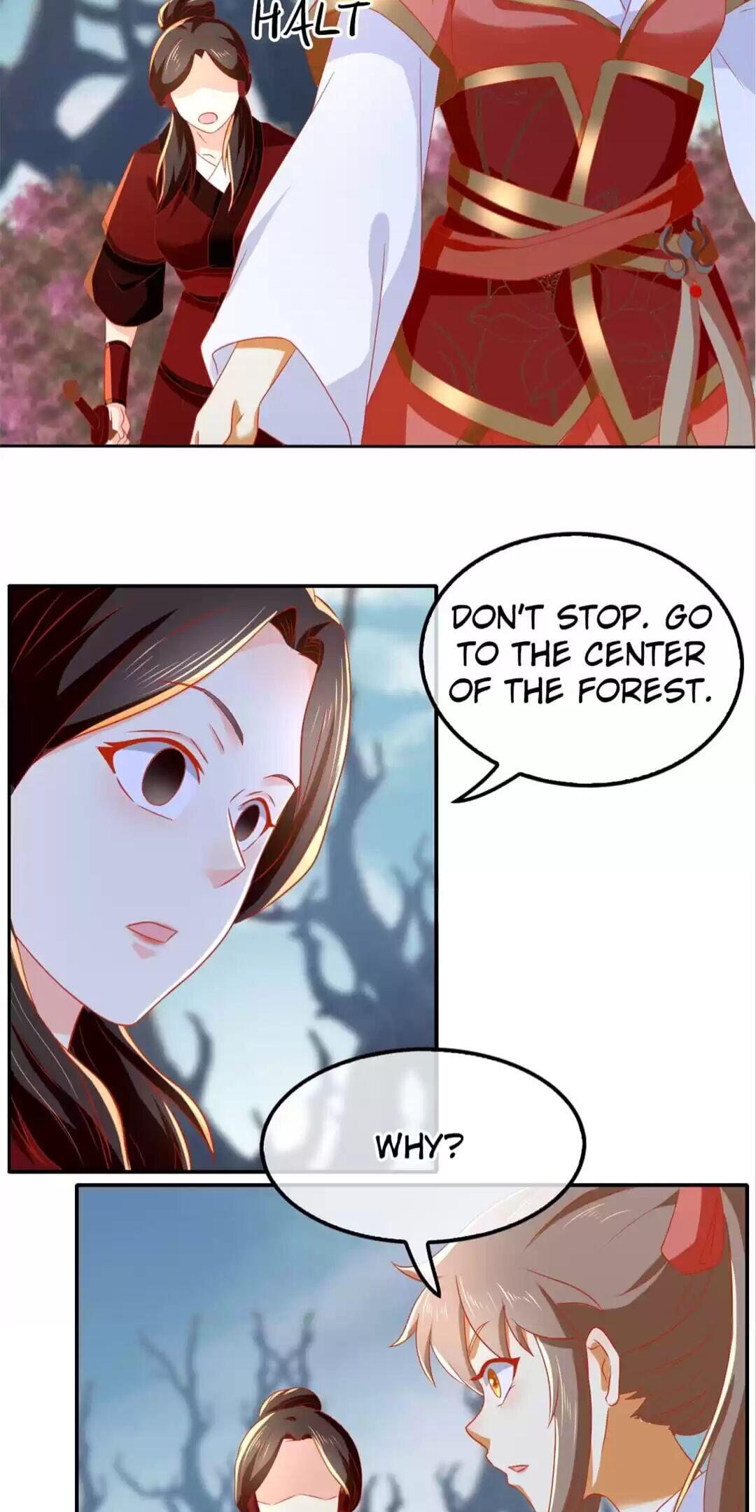 Page 32 of Chapter 56