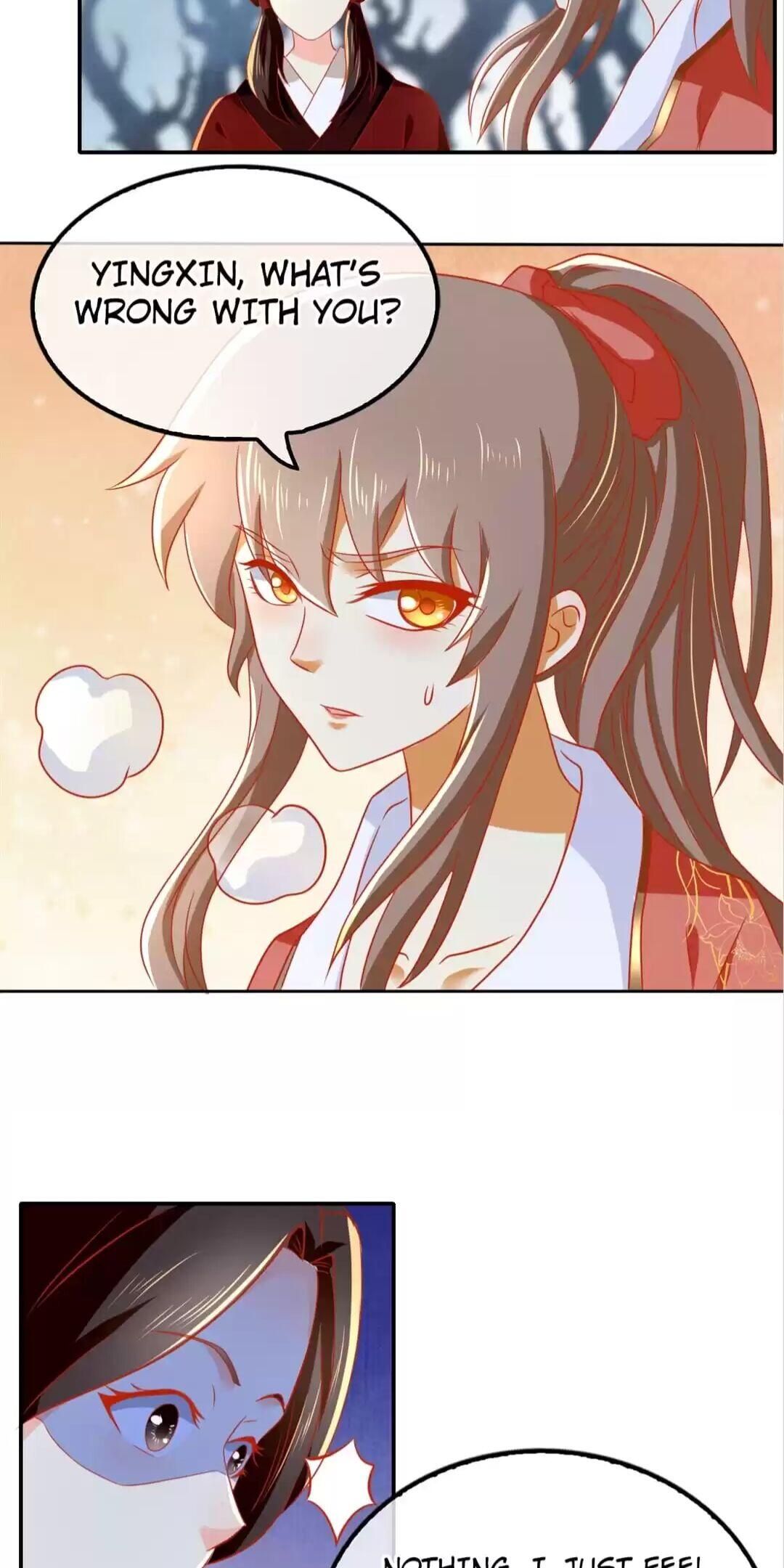 Page 33 of Chapter 56