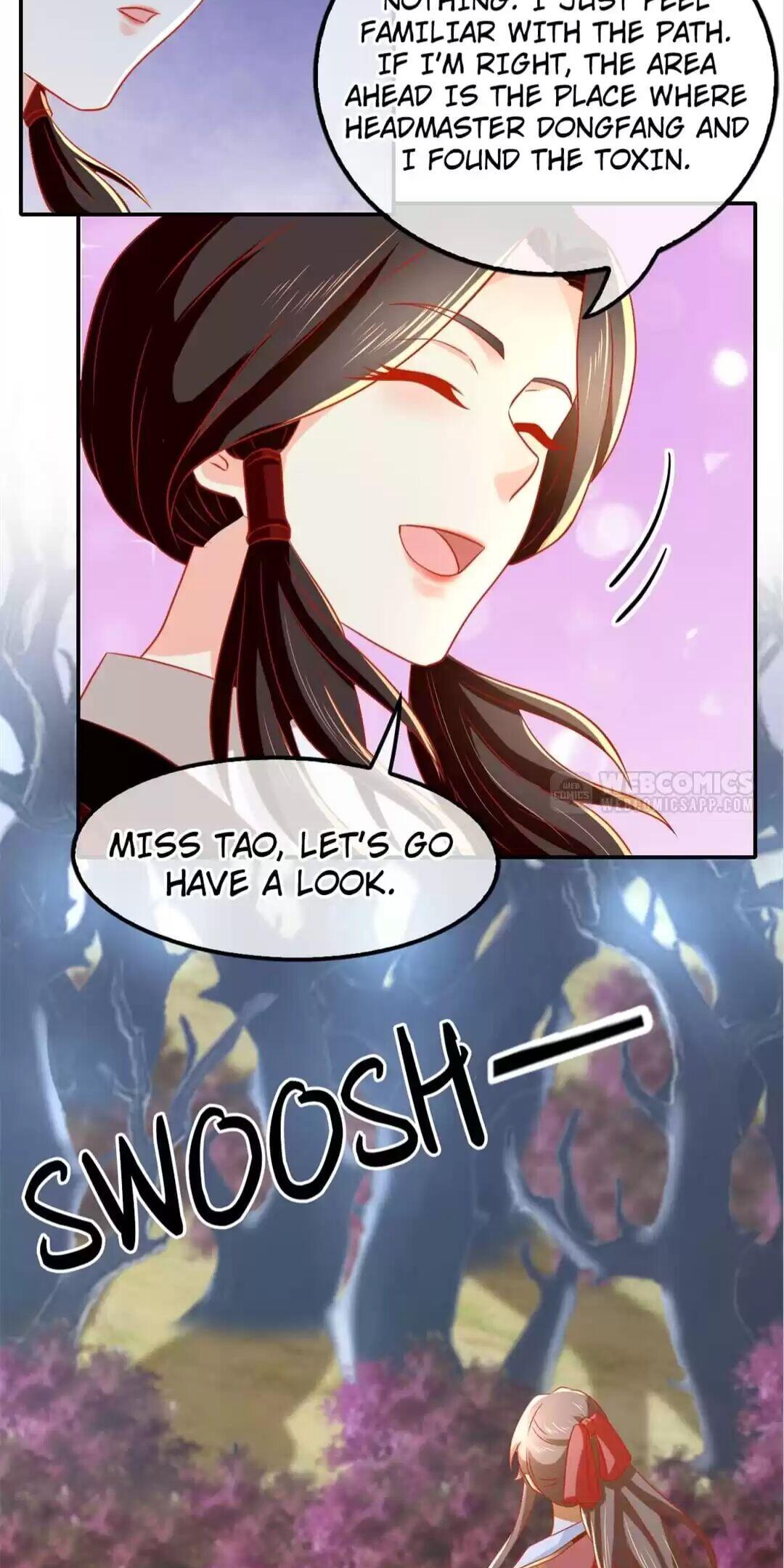 Page 34 of Chapter 56