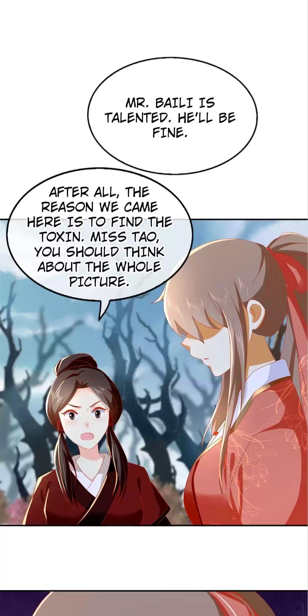 Page 36 of Chapter 56