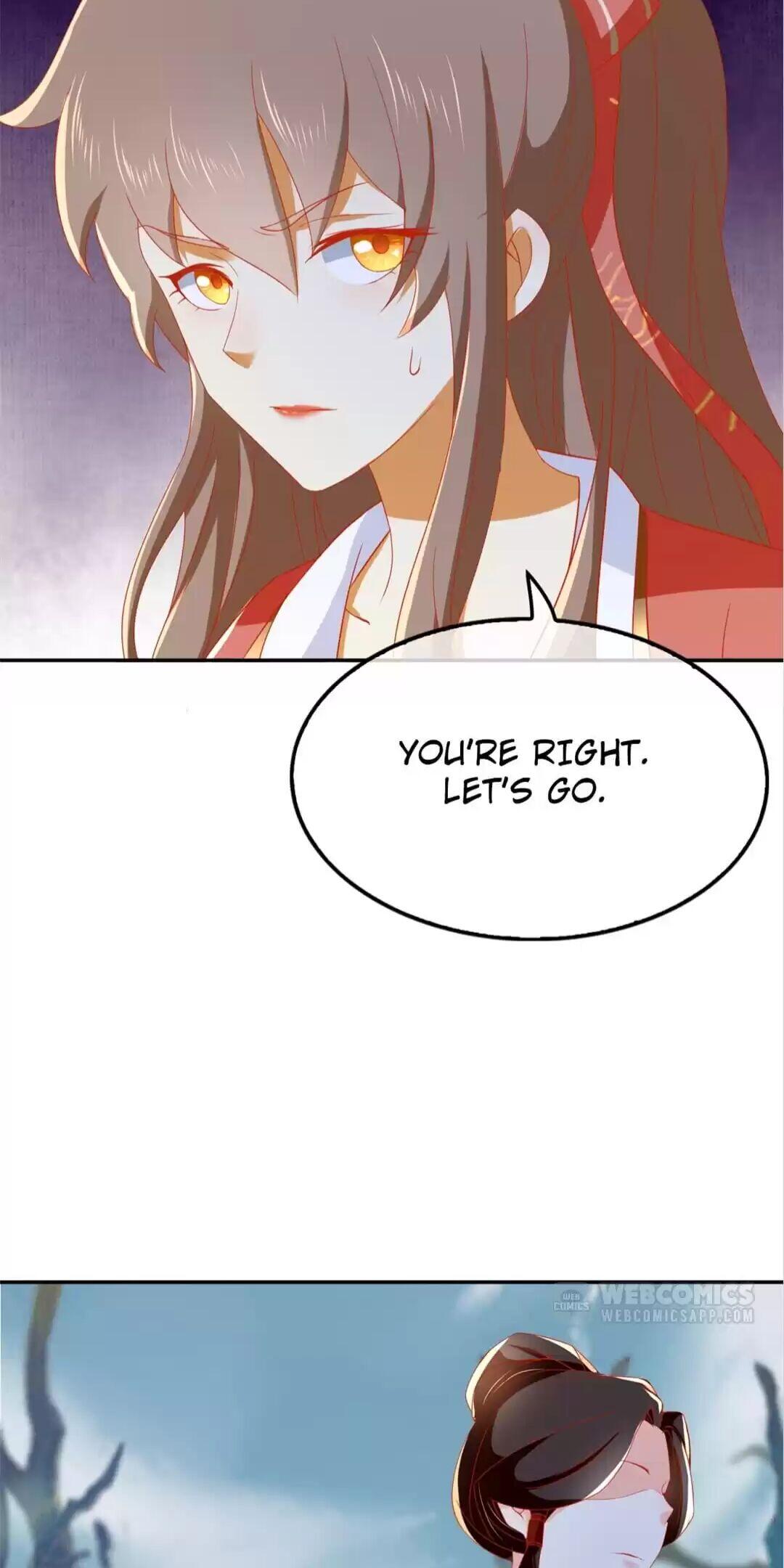 Page 37 of Chapter 56