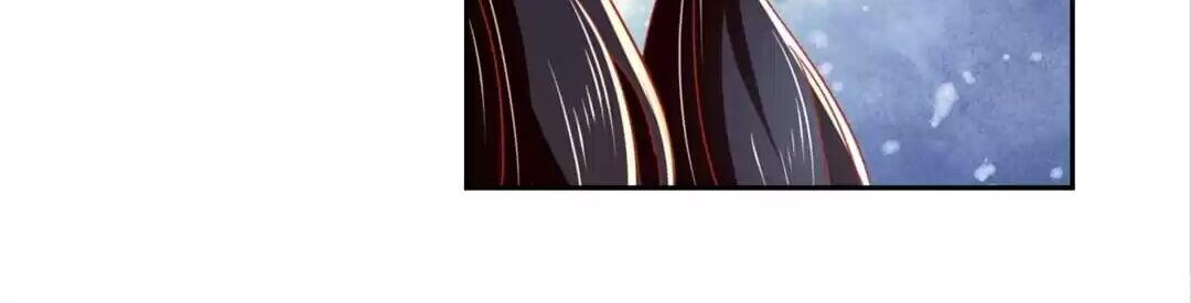 Page 39 of Chapter 56
