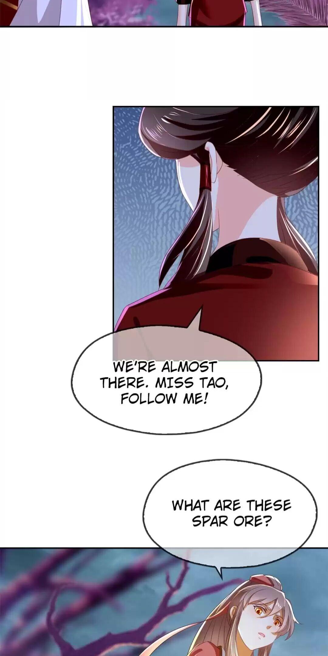 Page 3 of Chapter 57