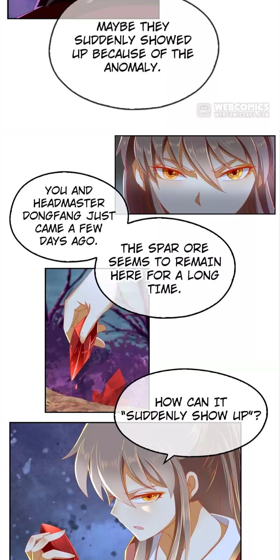 Page 5 of Chapter 57