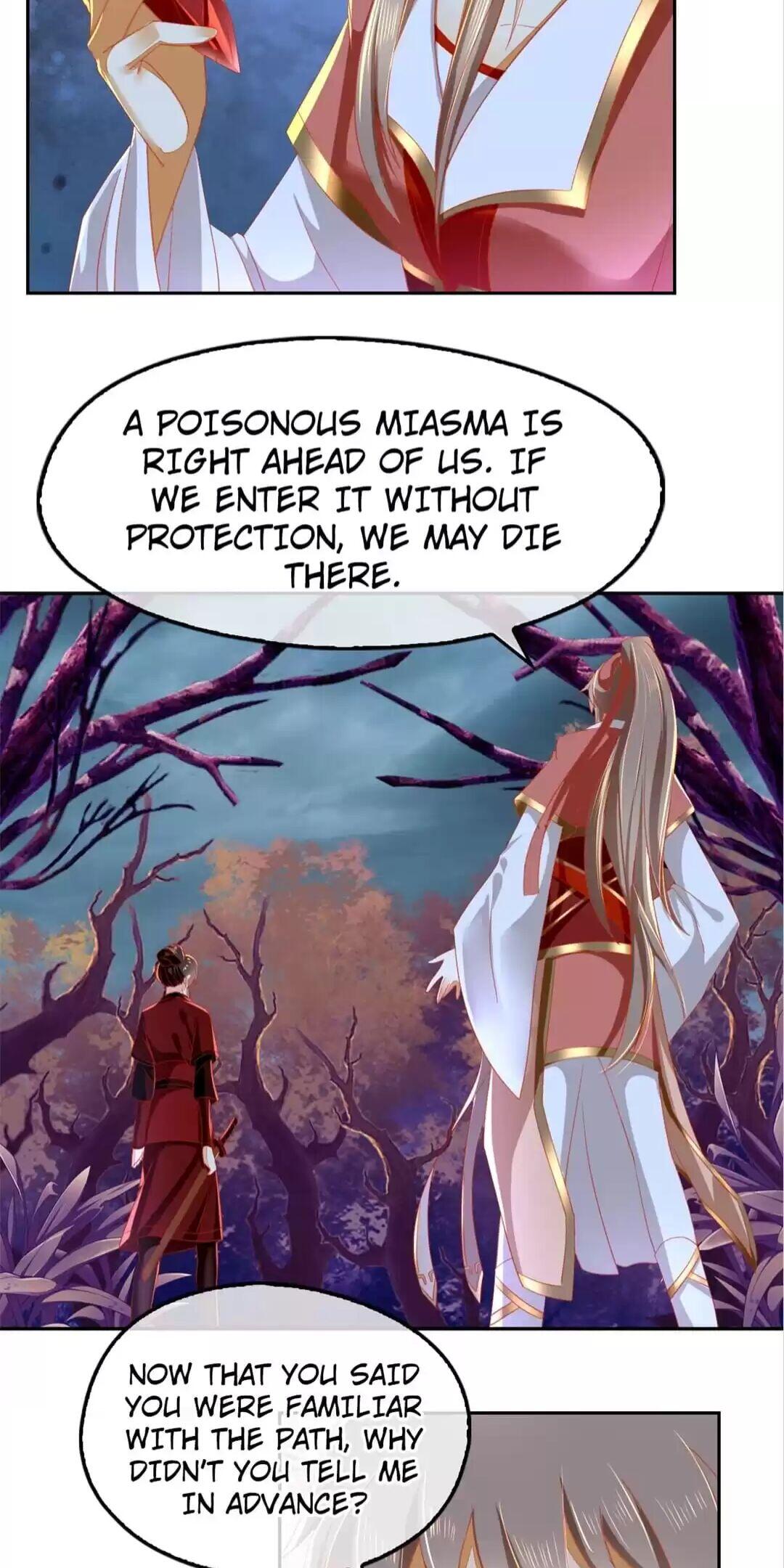 Page 6 of Chapter 57