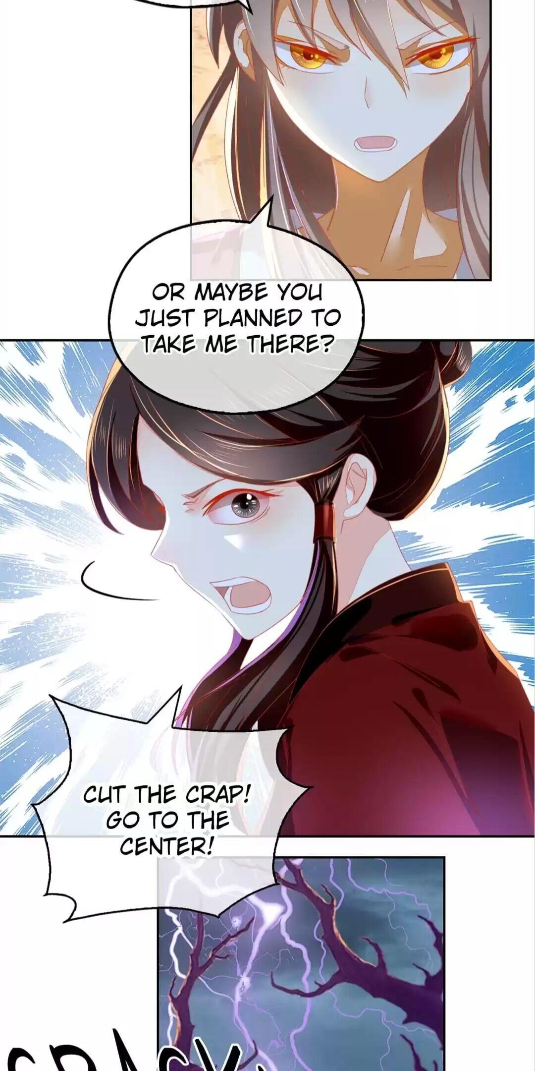Page 7 of Chapter 57
