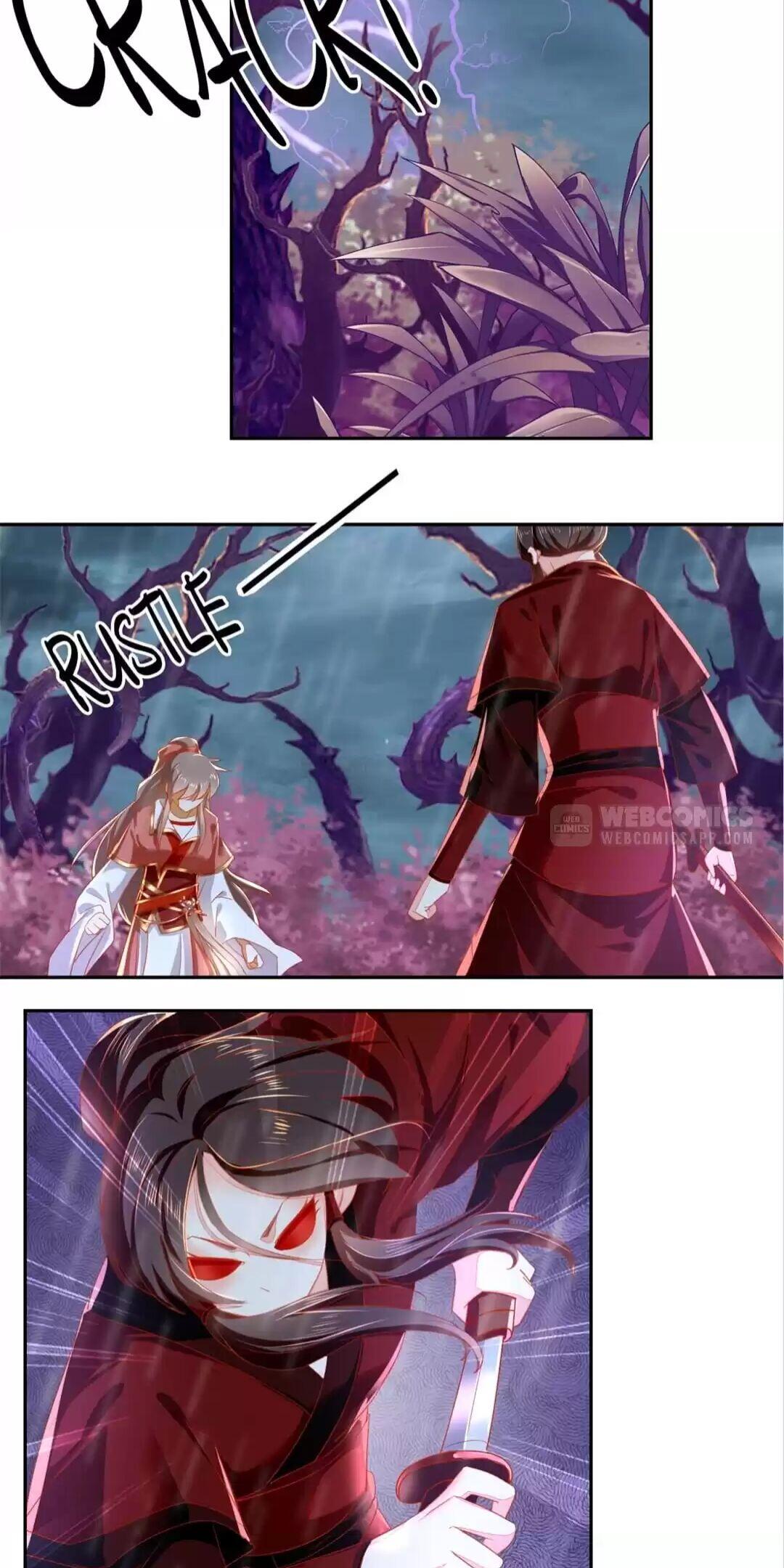 Page 8 of Chapter 57