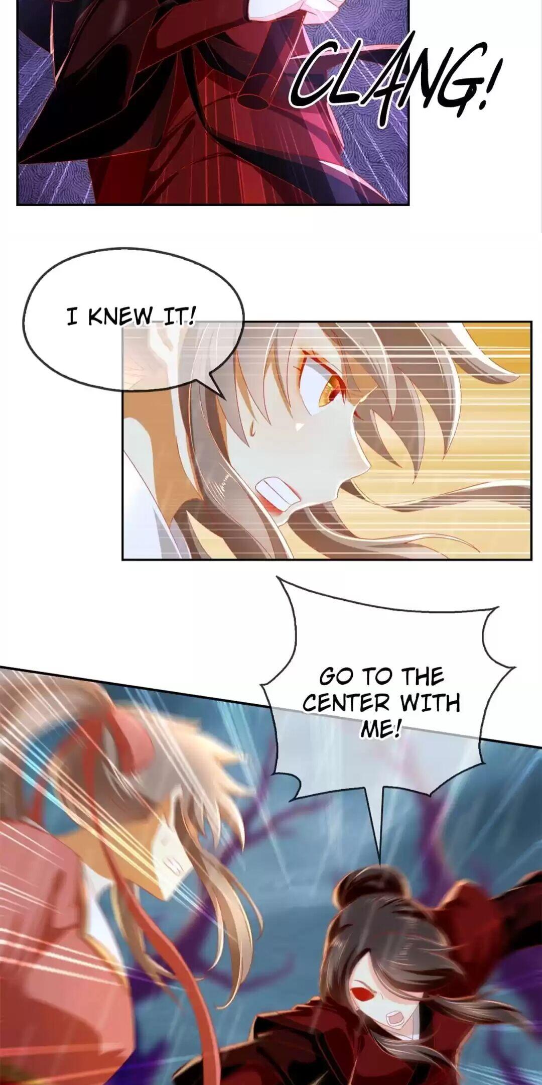 Page 9 of Chapter 57