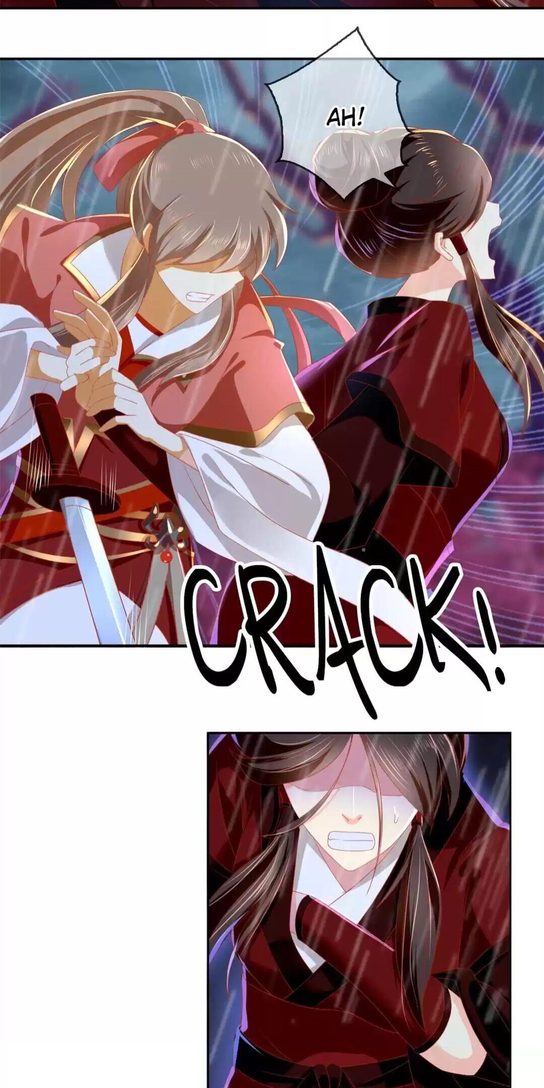 Page 12 of Chapter 57