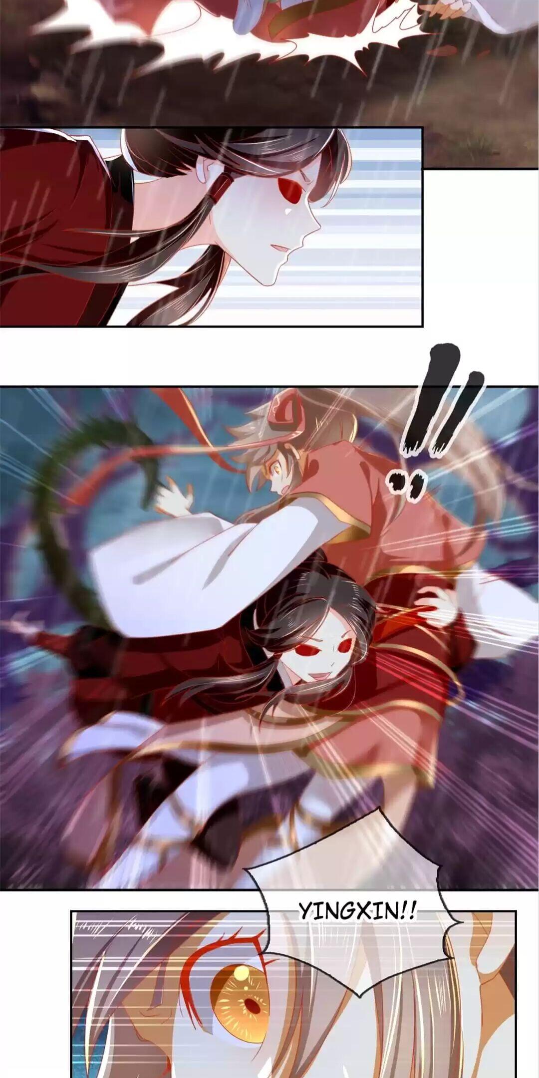 Page 18 of Chapter 57
