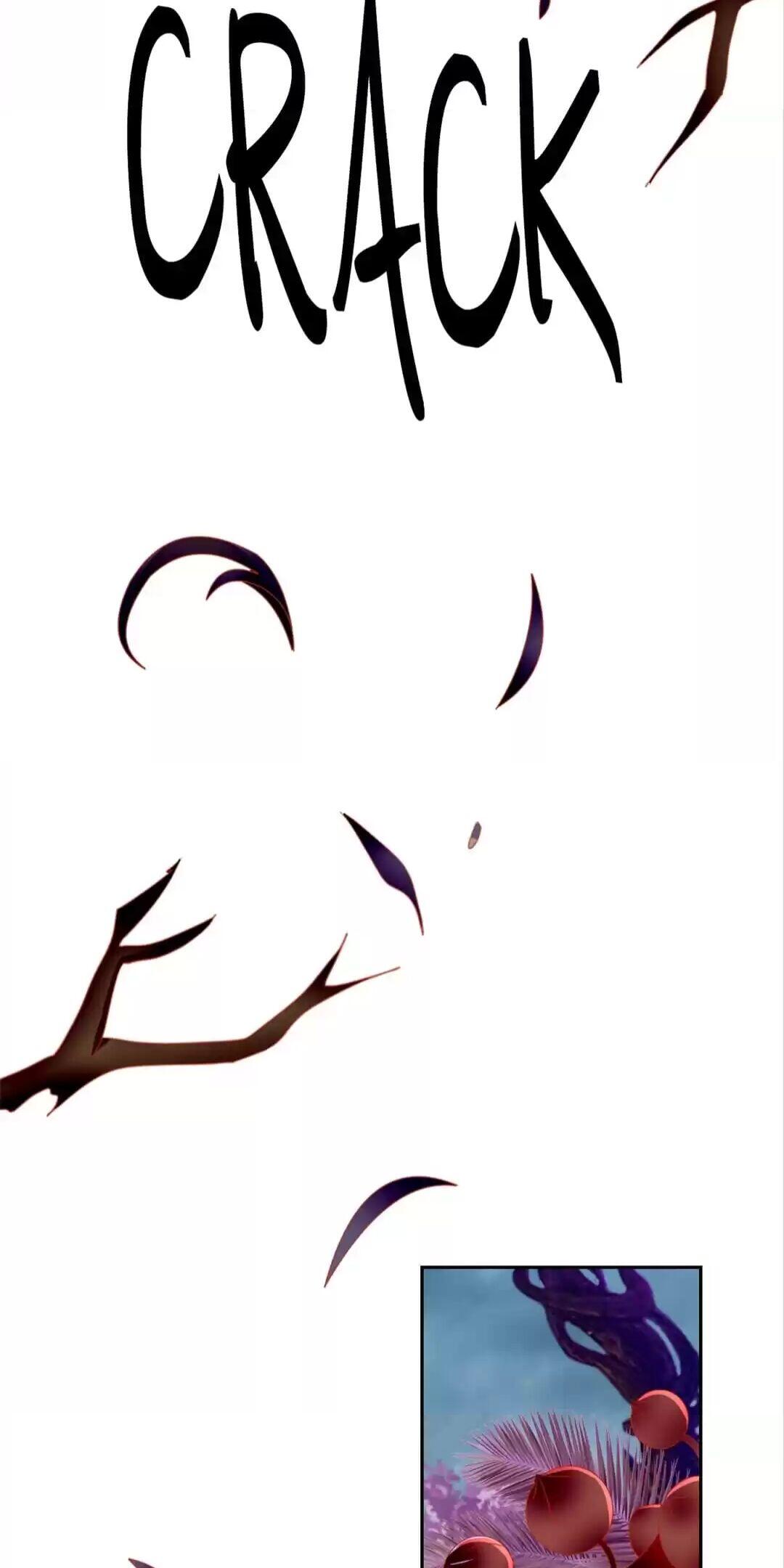 Page 22 of Chapter 57