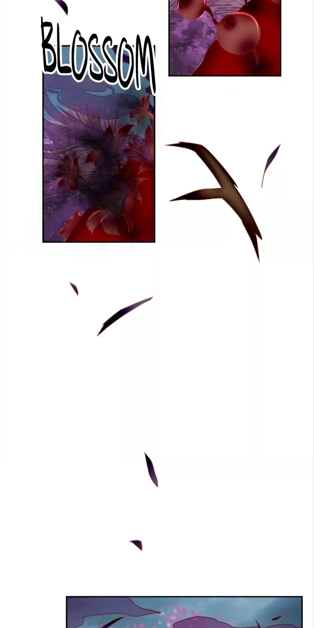Page 23 of Chapter 57