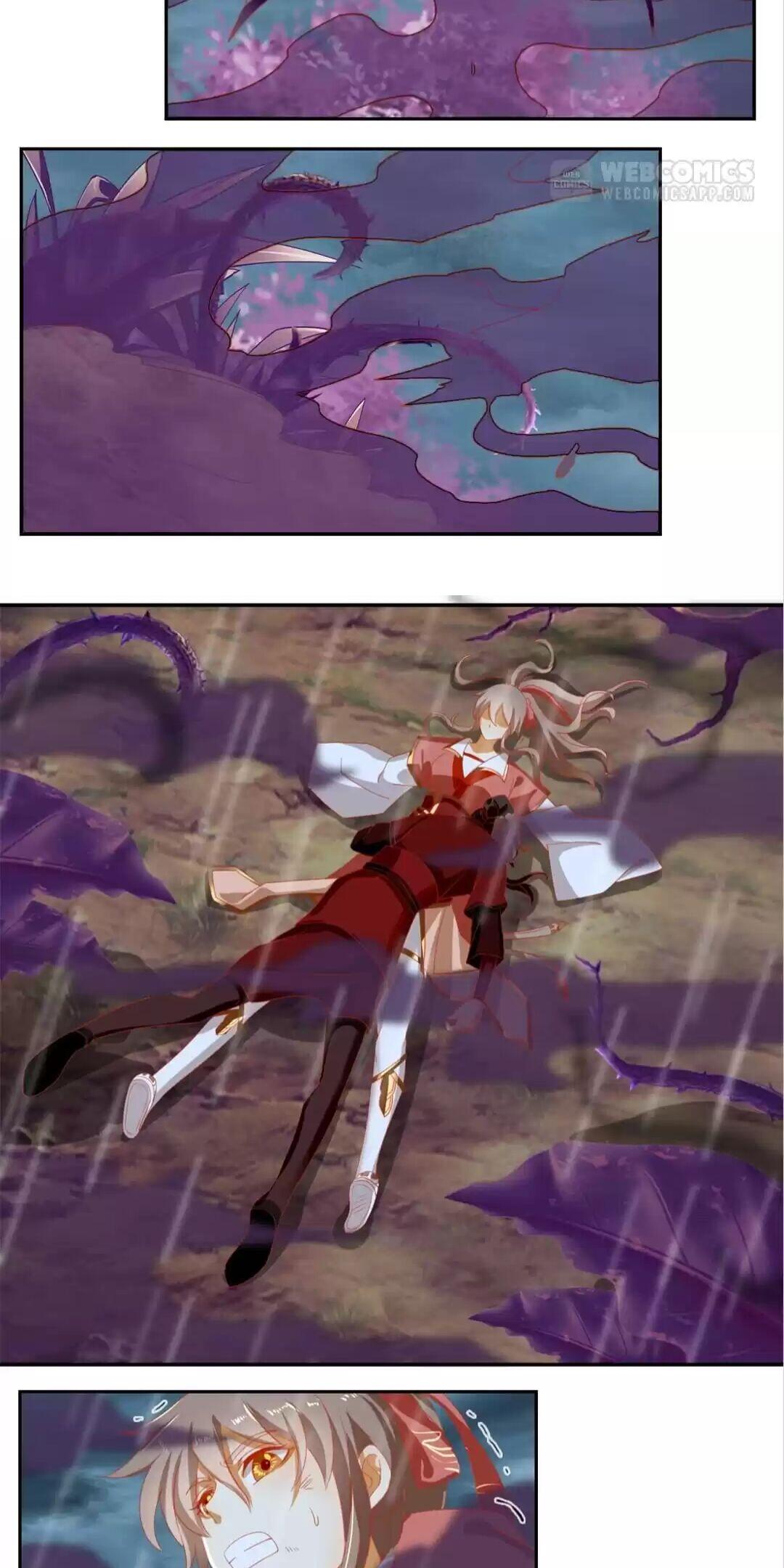 Page 24 of Chapter 57