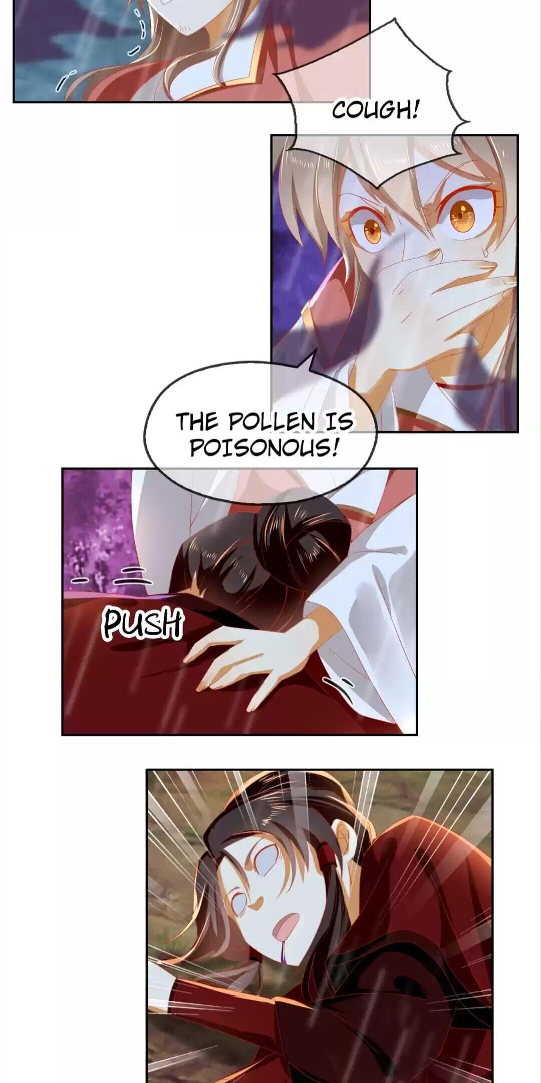Page 25 of Chapter 57