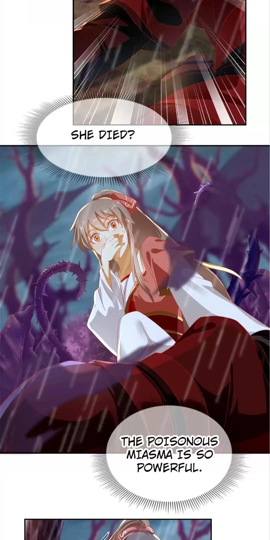 Page 26 of Chapter 57