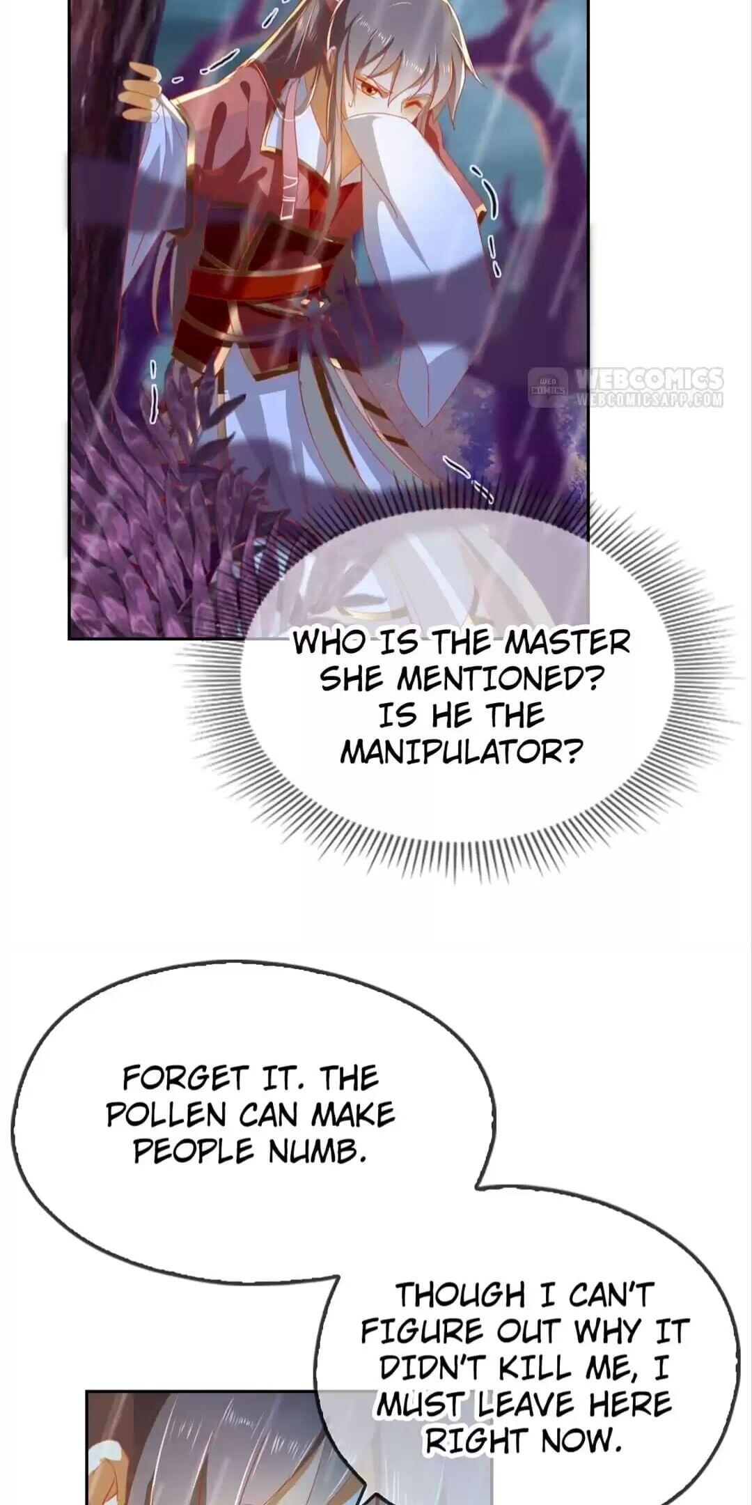 Page 27 of Chapter 57