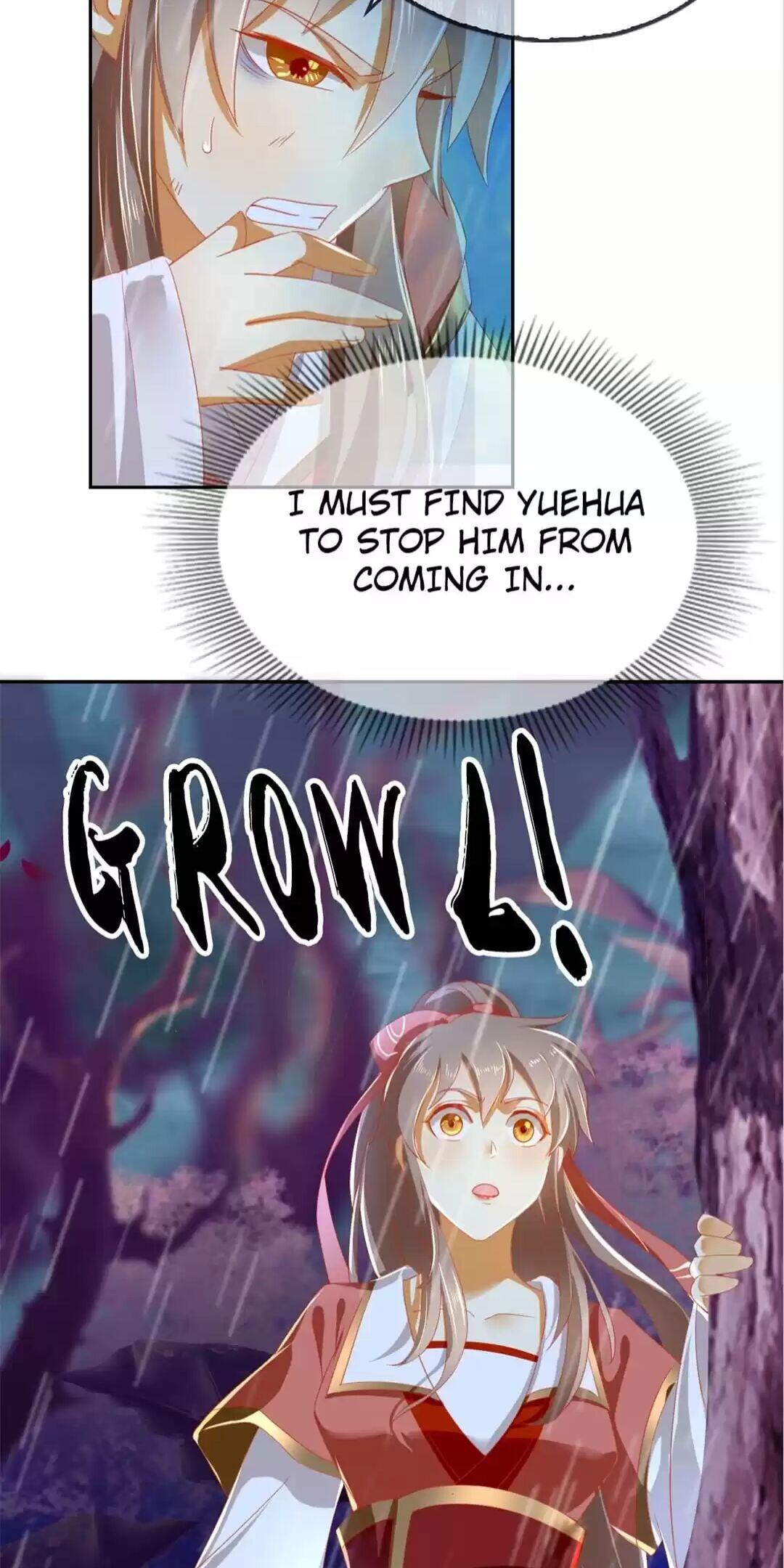 Page 28 of Chapter 57
