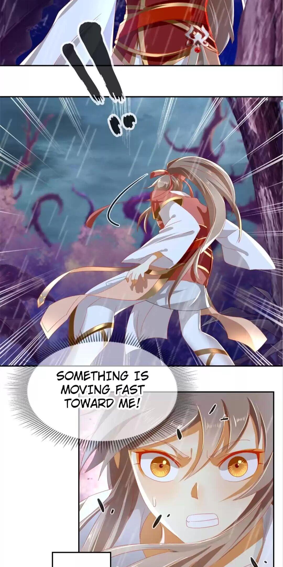 Page 29 of Chapter 57