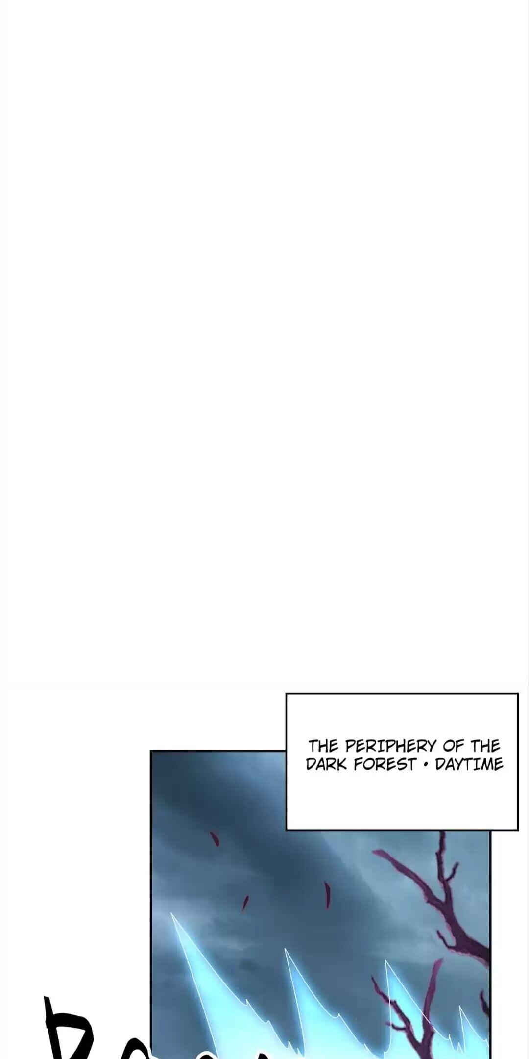 Page 31 of Chapter 57