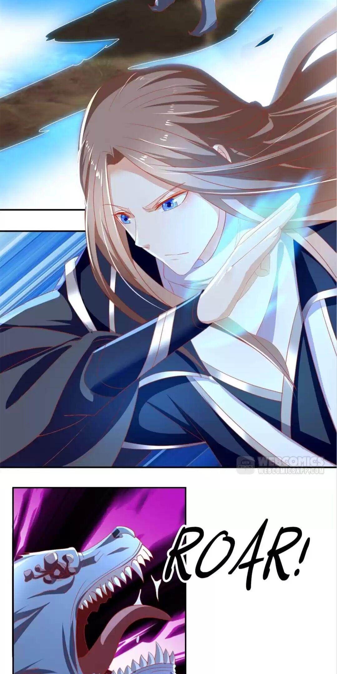Page 33 of Chapter 57