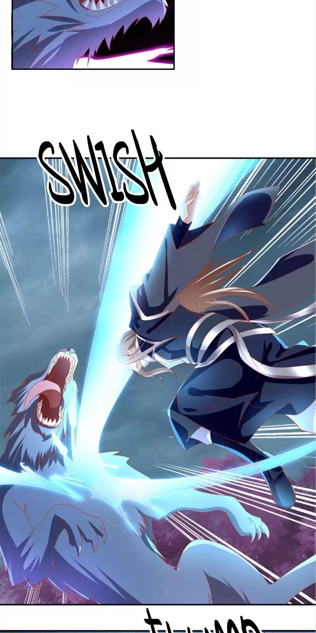 Page 34 of Chapter 57