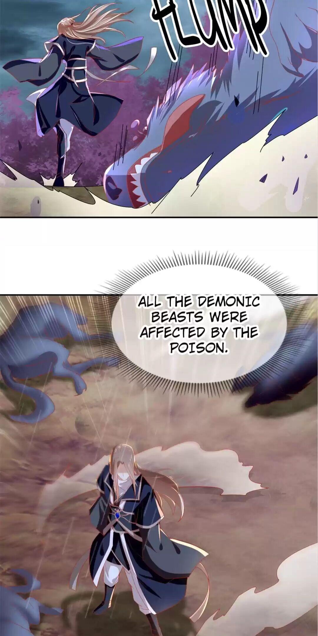 Page 35 of Chapter 57