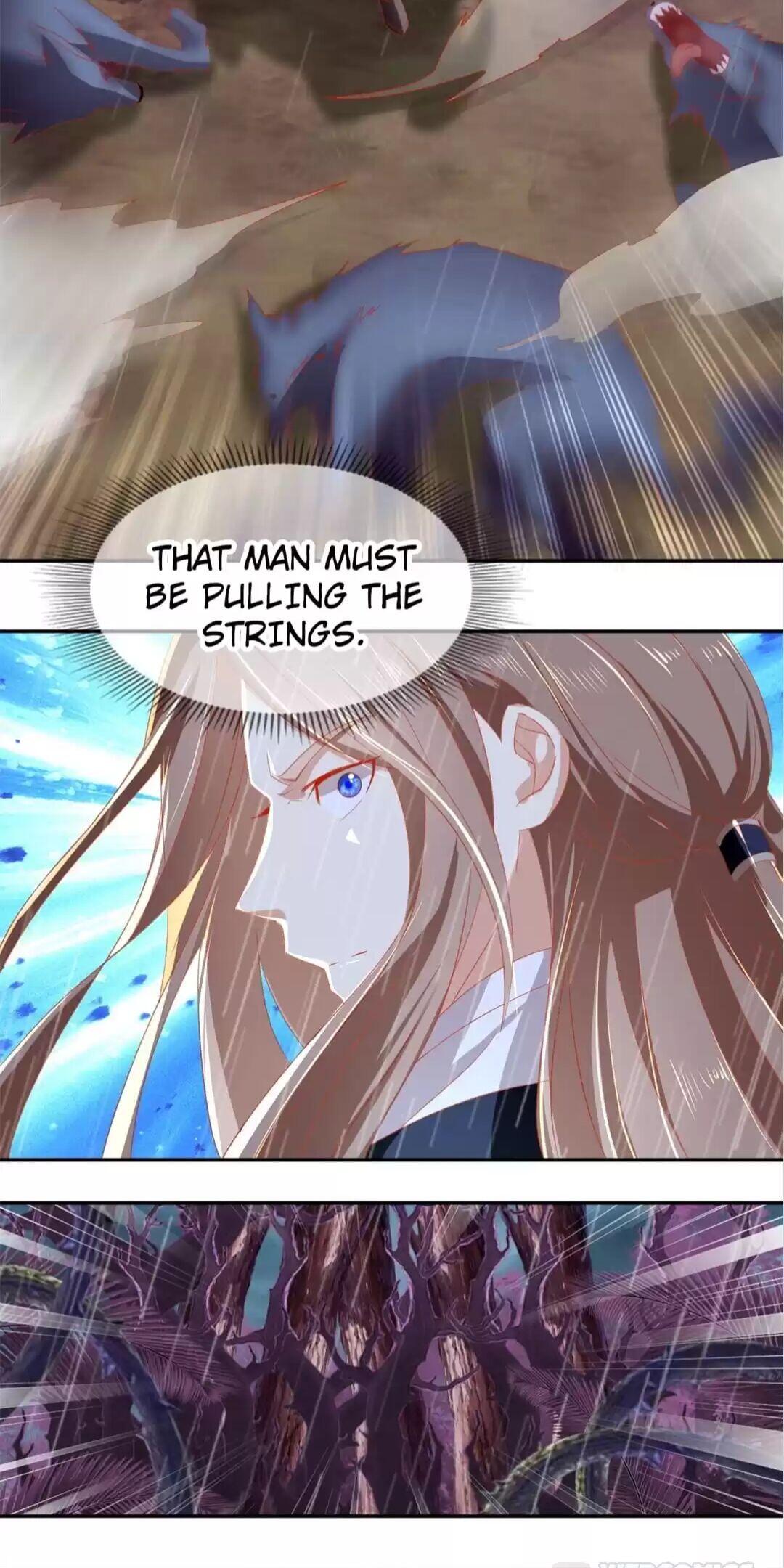 Page 36 of Chapter 57