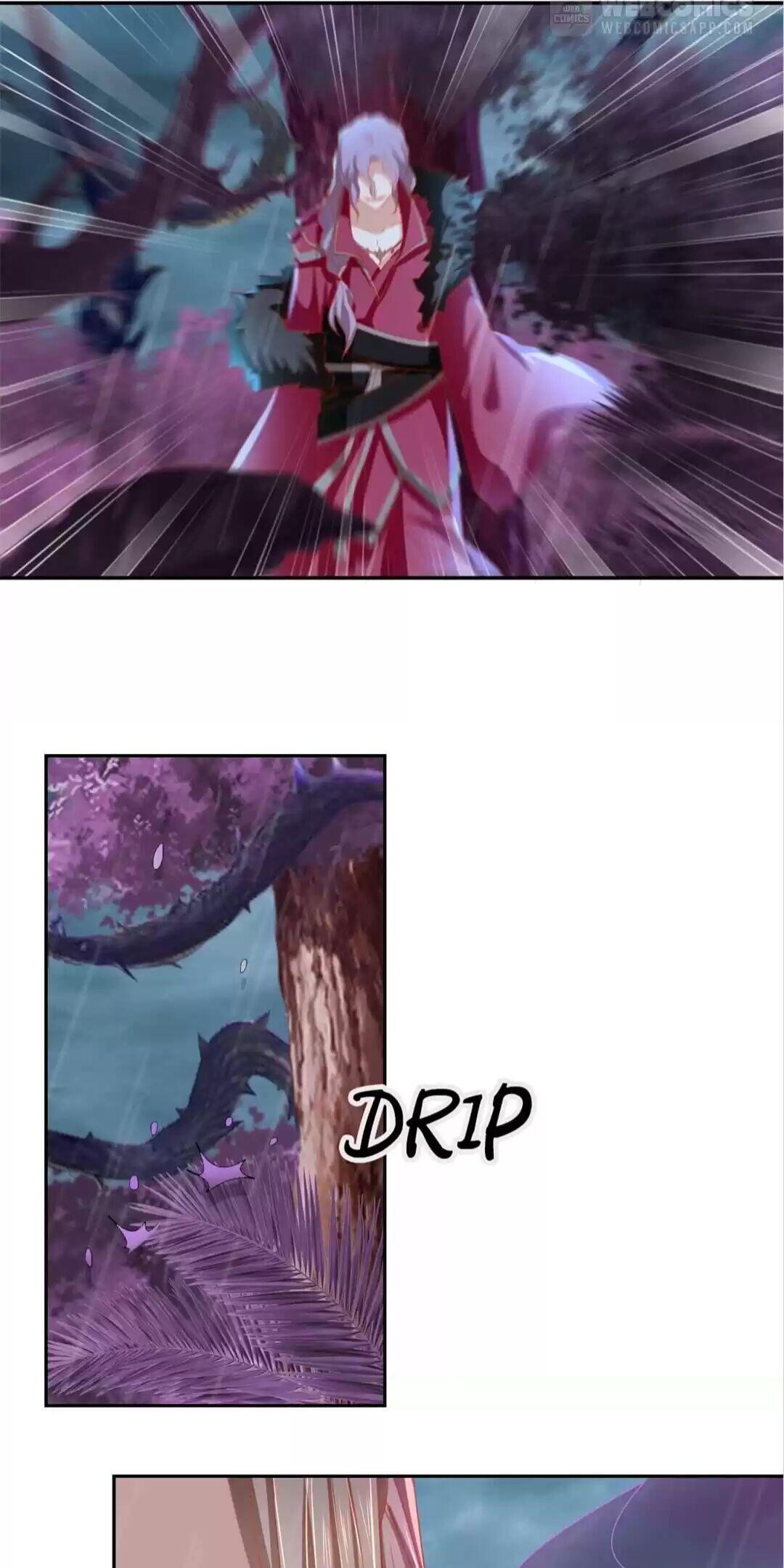 Page 37 of Chapter 57