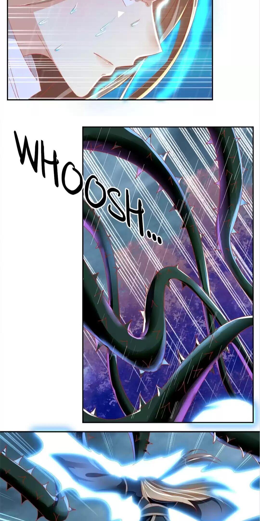 Page 39 of Chapter 57