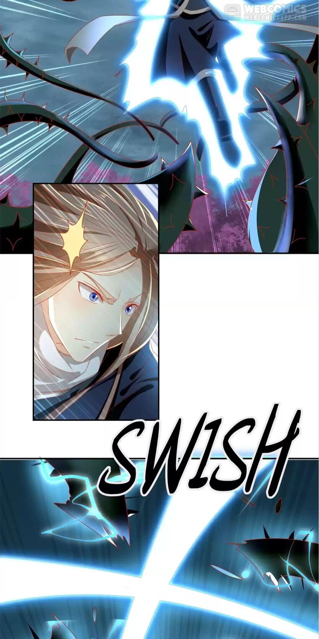 Page 40 of Chapter 57