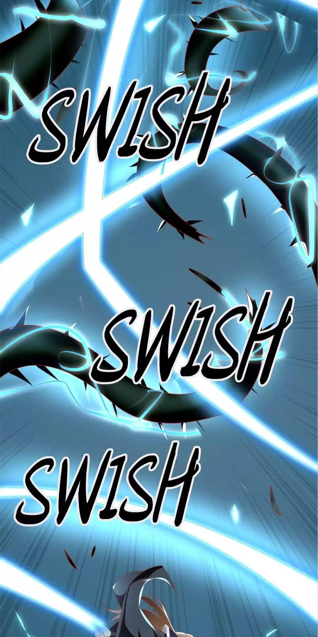 Page 41 of Chapter 57