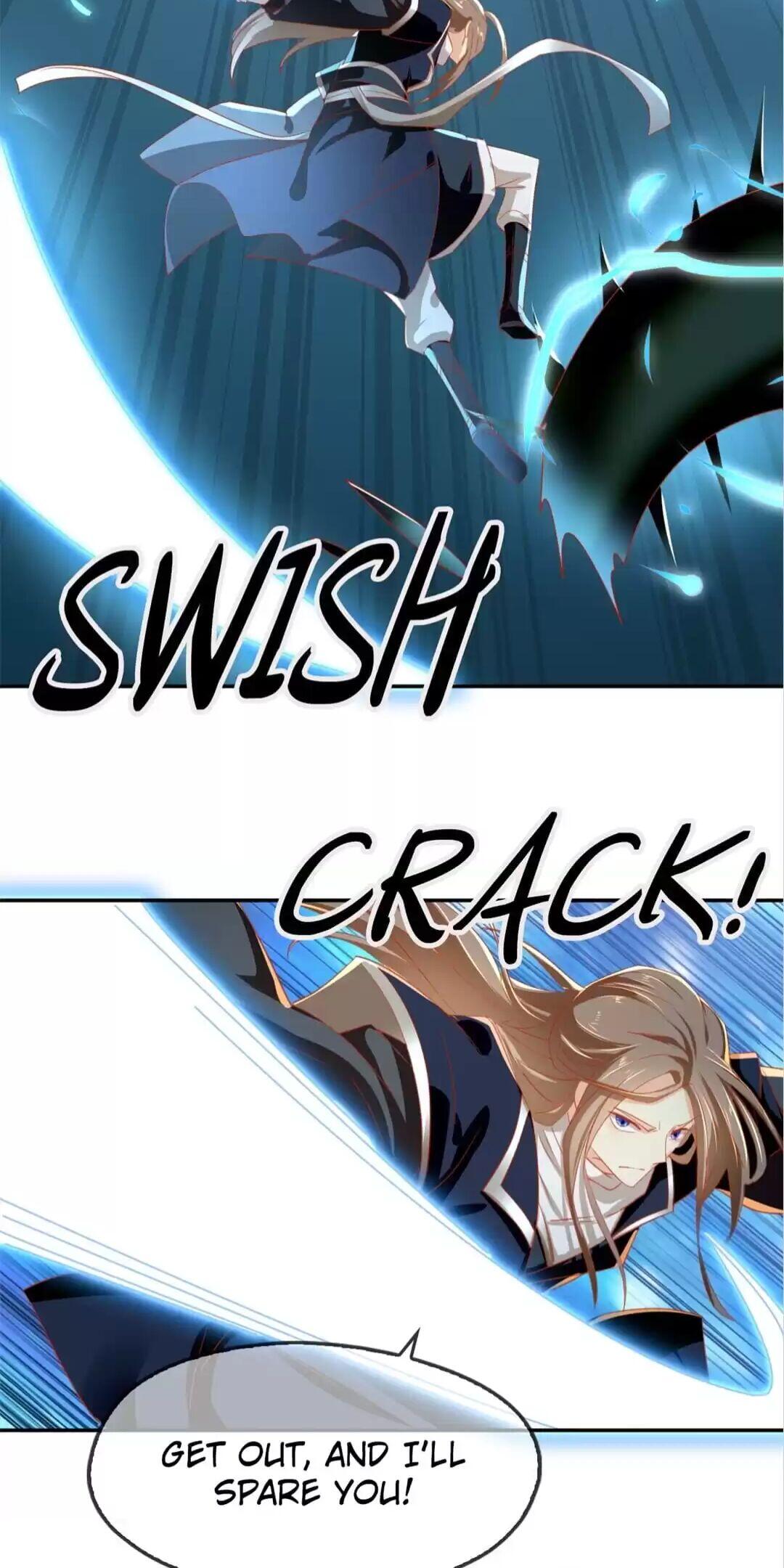 Page 42 of Chapter 57