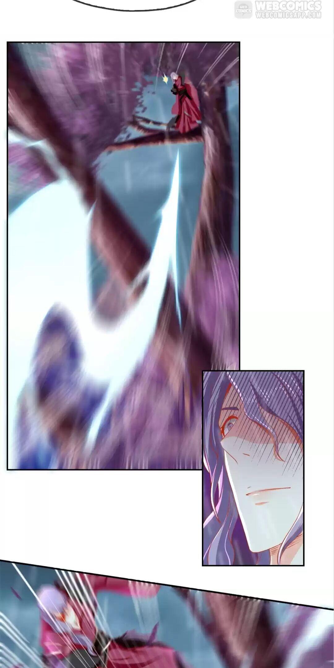 Page 43 of Chapter 57