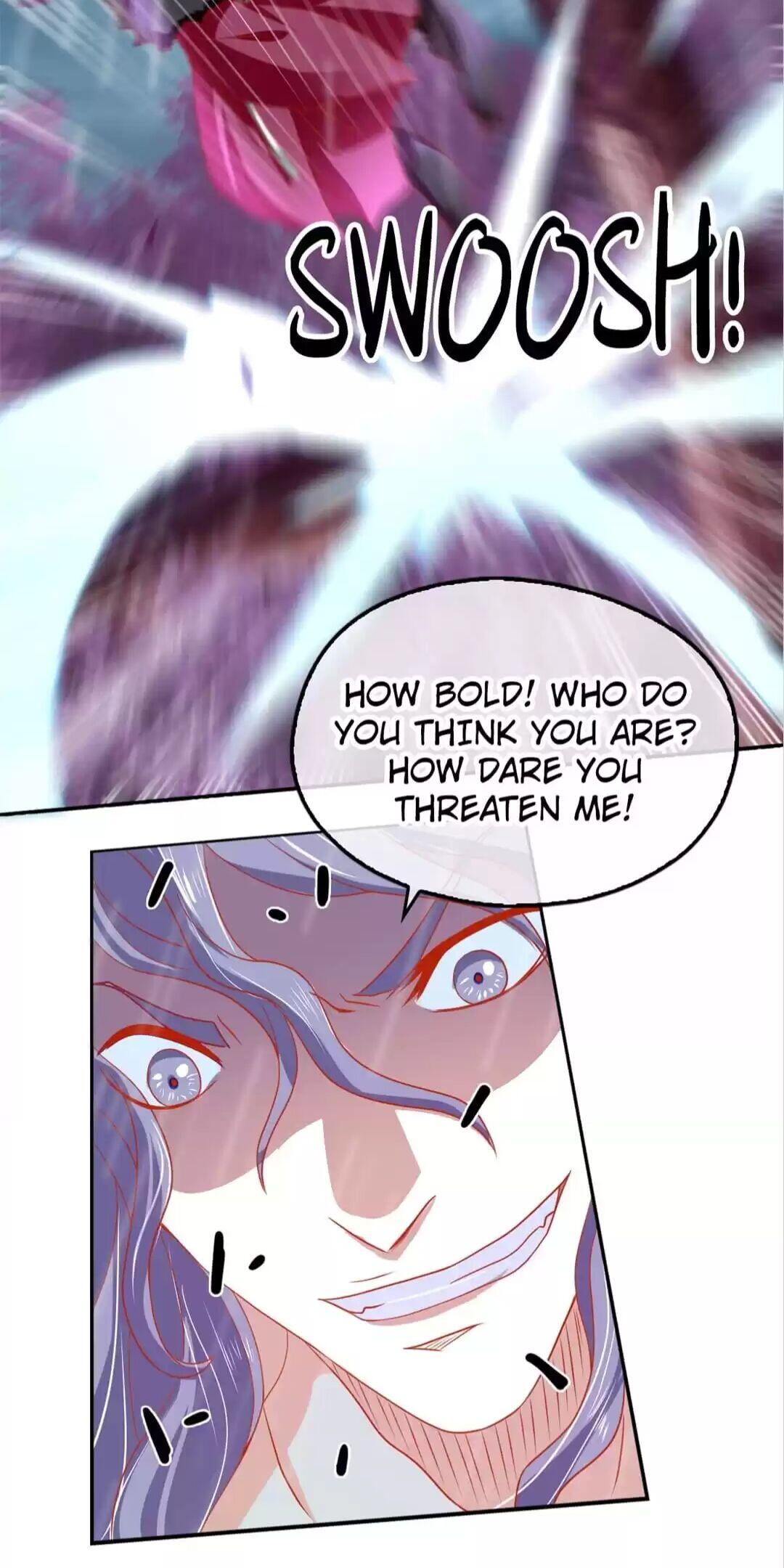 Page 44 of Chapter 57