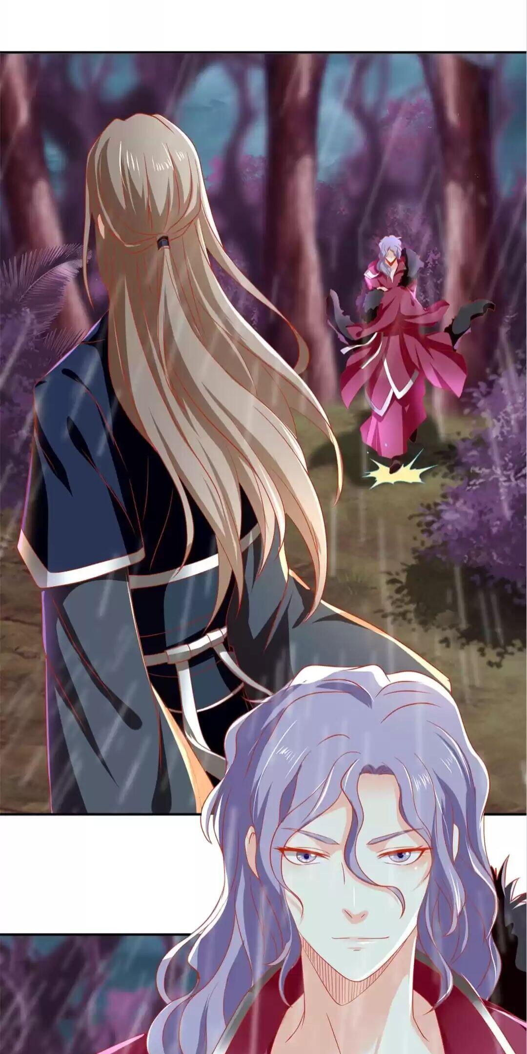 Page 45 of Chapter 57