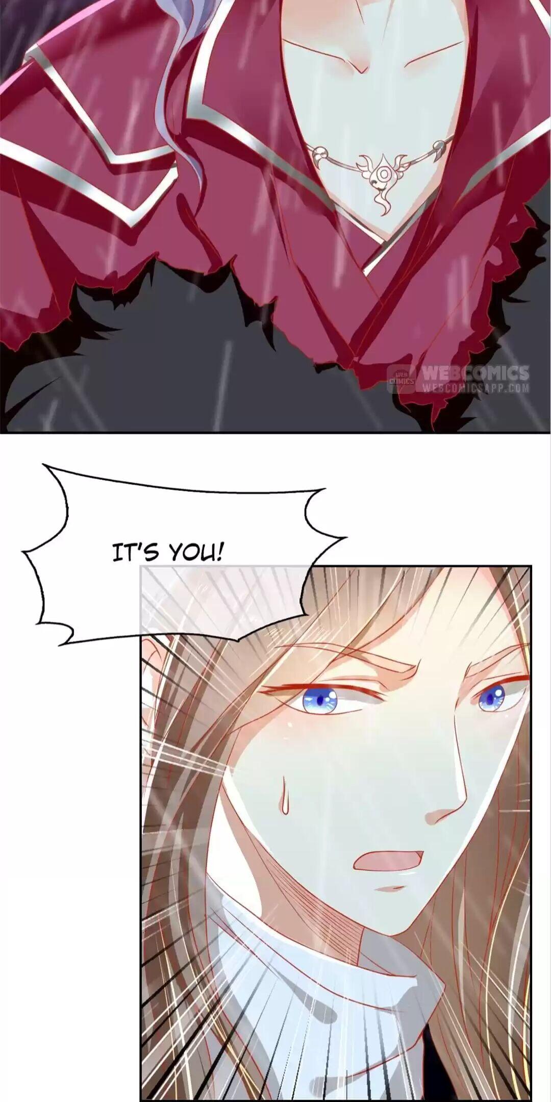 Page 46 of Chapter 57