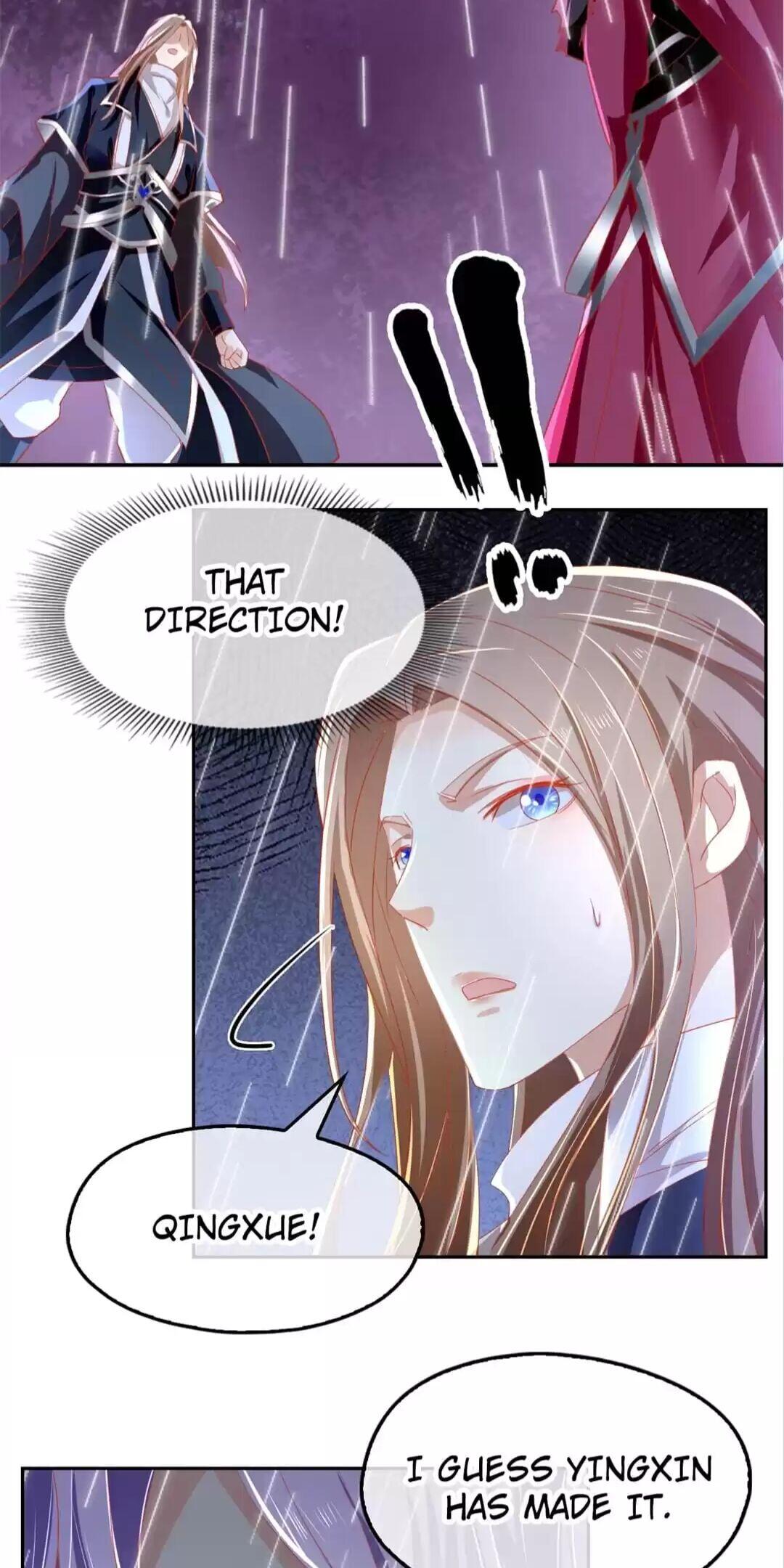 Page 48 of Chapter 57