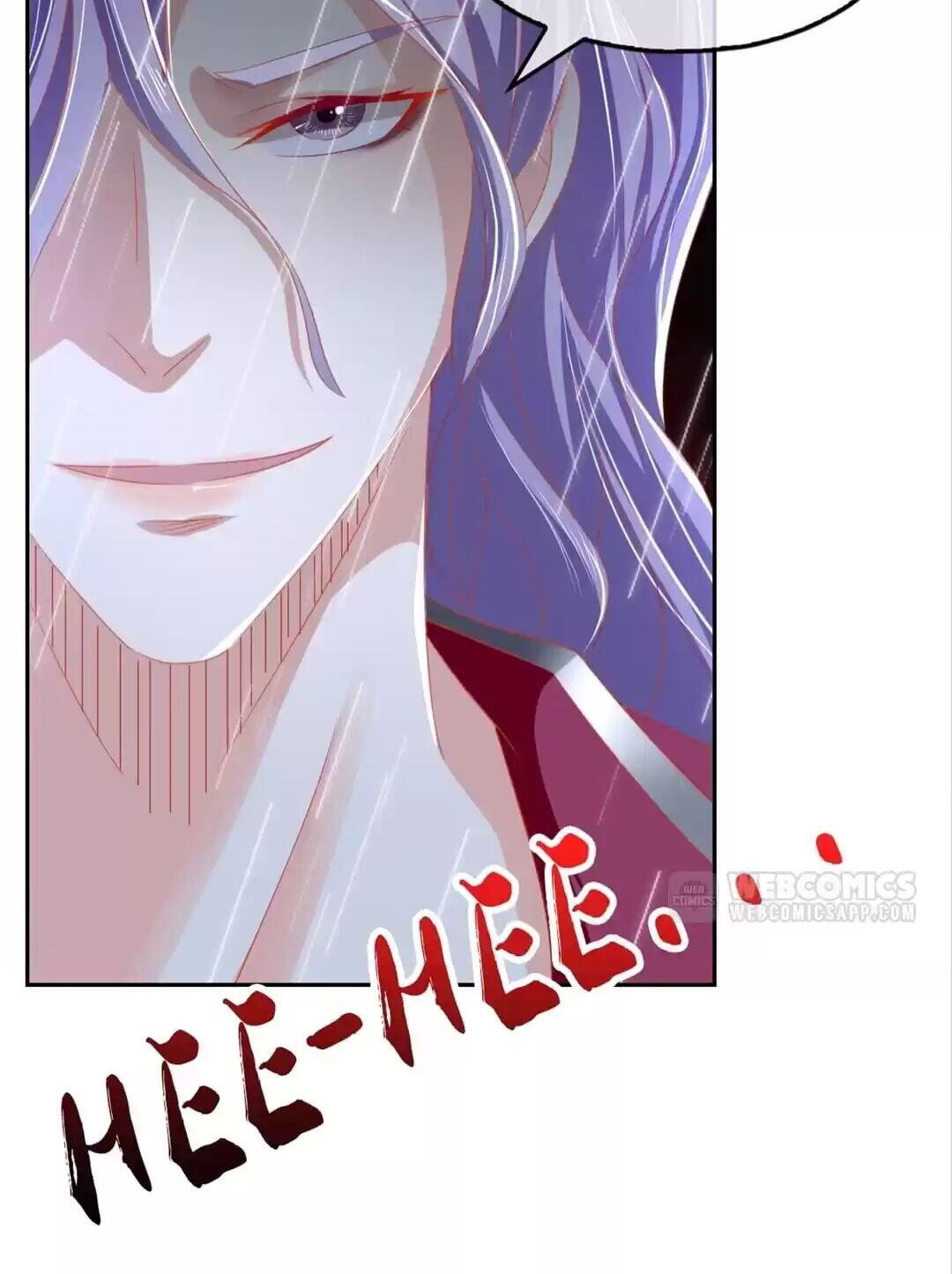 Page 49 of Chapter 57